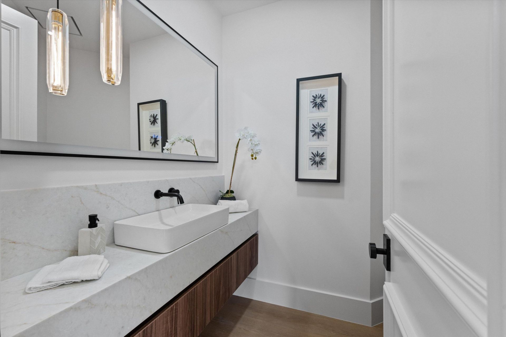 1330 Breakers West Boulevard, West Palm Beach, FL 33411 Photo