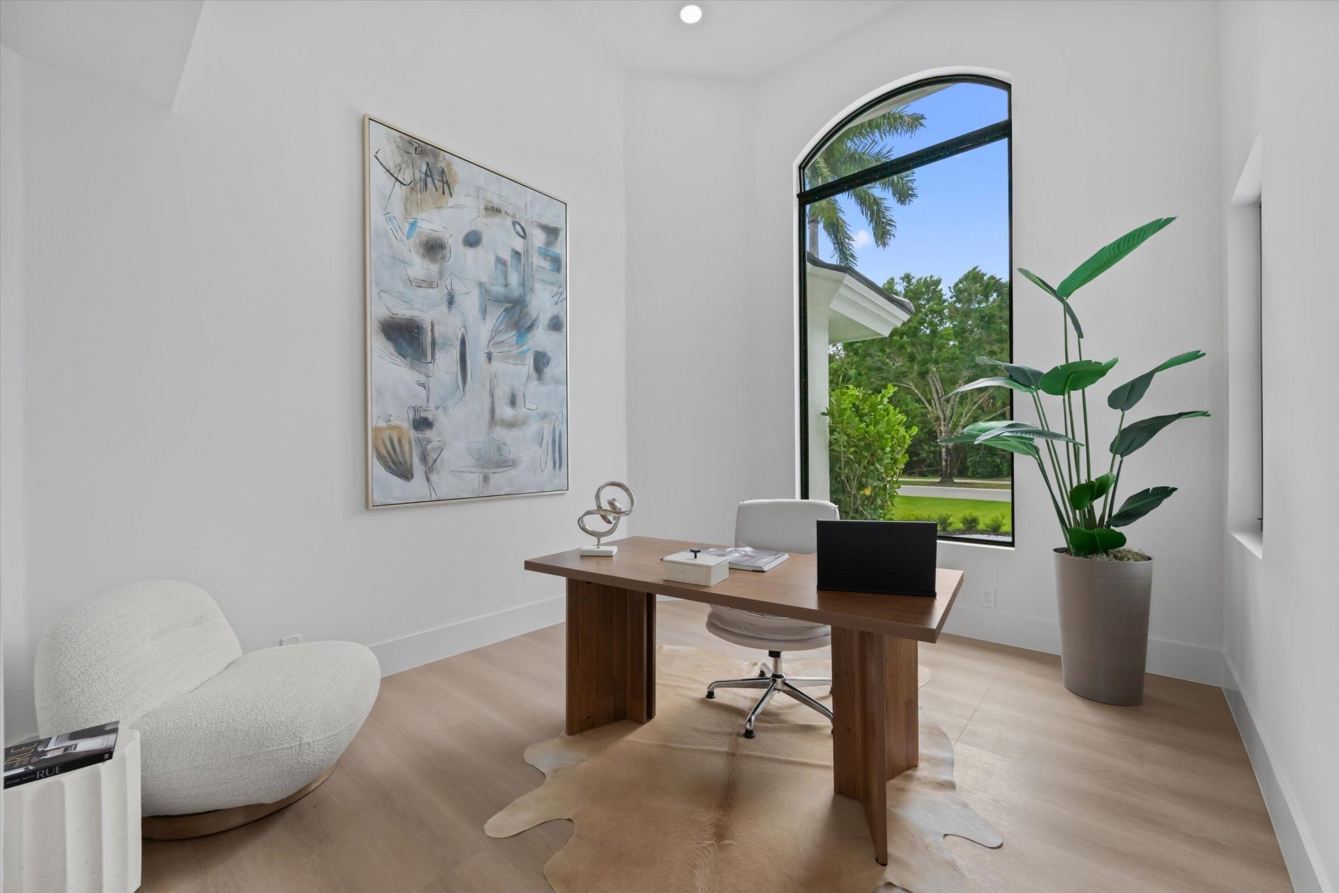 1330 Breakers West Boulevard, West Palm Beach, FL 33411 Photo