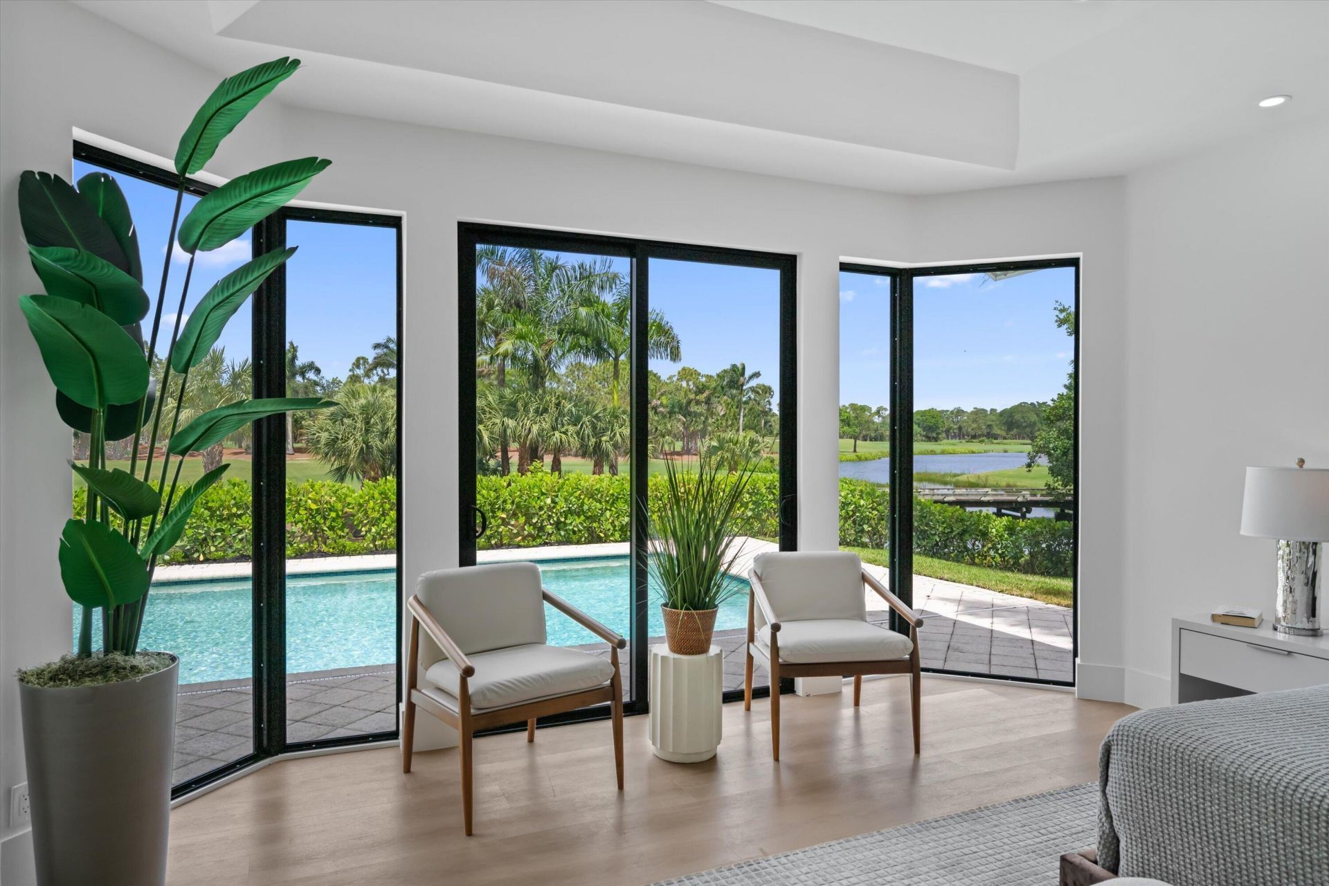 1330 Breakers West Boulevard, West Palm Beach, FL 33411 Photo