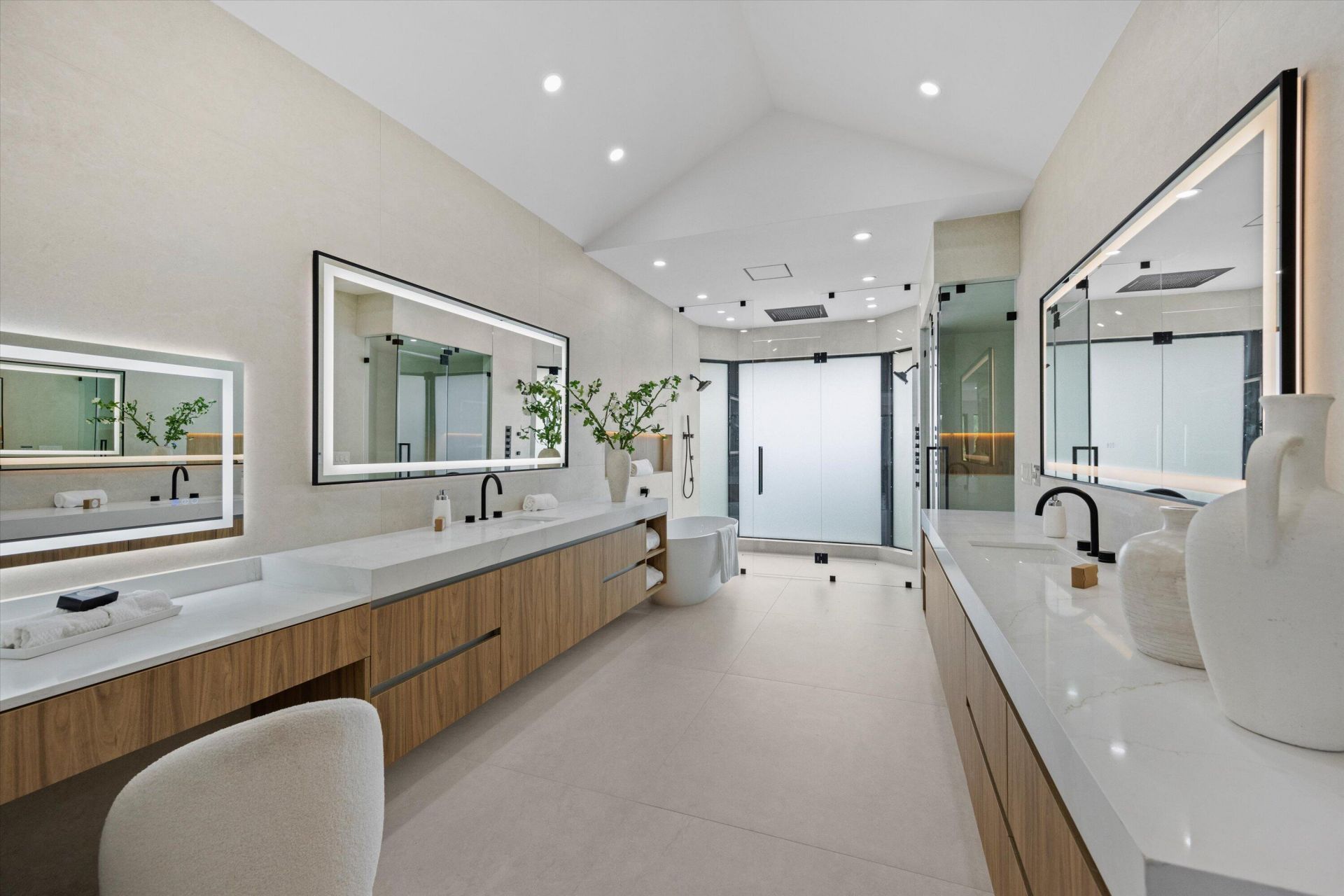 1330 Breakers West Boulevard, West Palm Beach, FL 33411 Photo