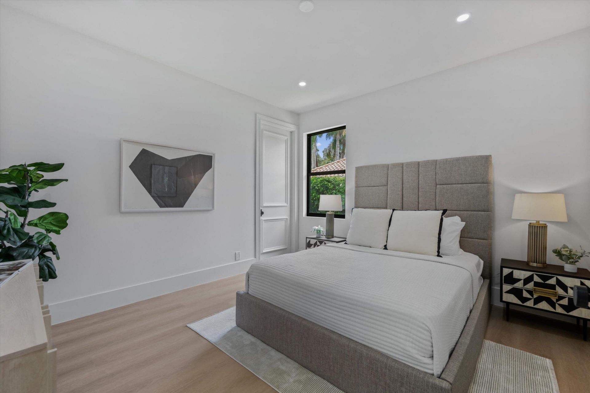1330 Breakers West Boulevard, West Palm Beach, FL 33411 Photo