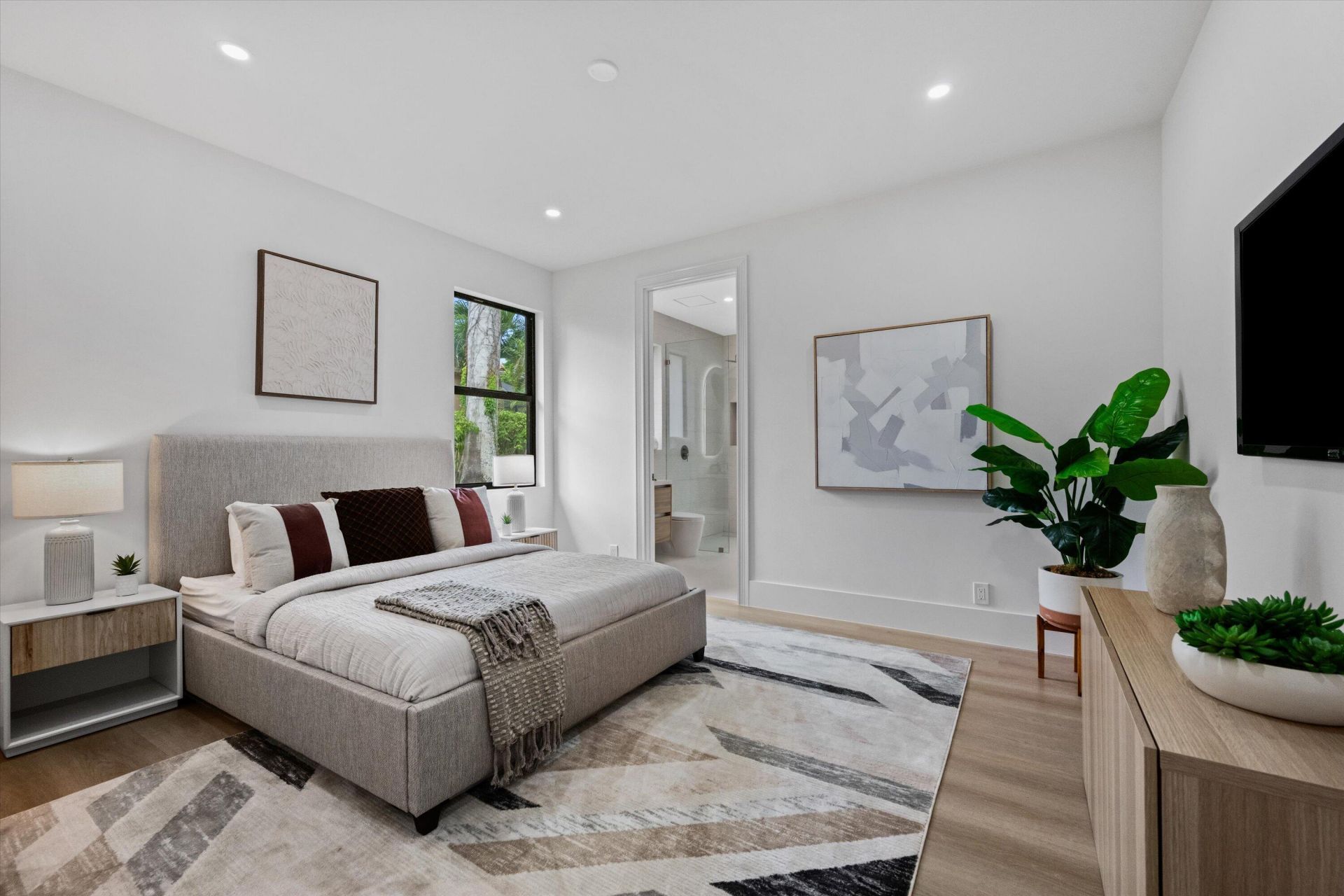 1330 Breakers West Boulevard, West Palm Beach, FL 33411 Photo