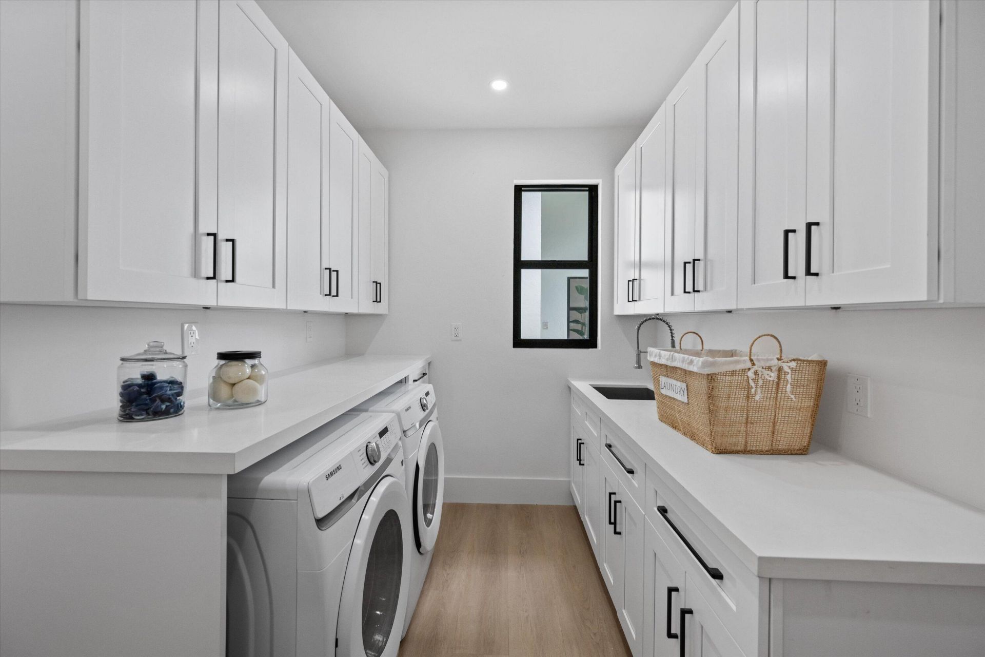 1330 Breakers West Boulevard, West Palm Beach, FL 33411 Photo