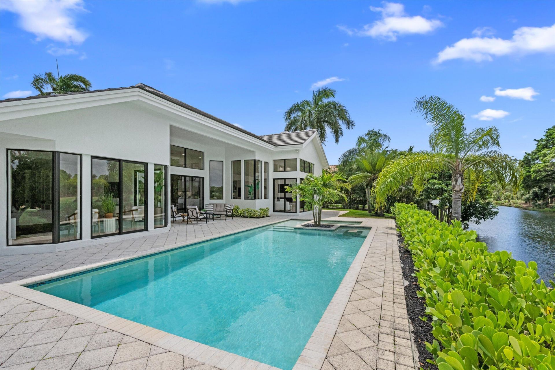 1330 Breakers West Boulevard, West Palm Beach, FL 33411 Photo