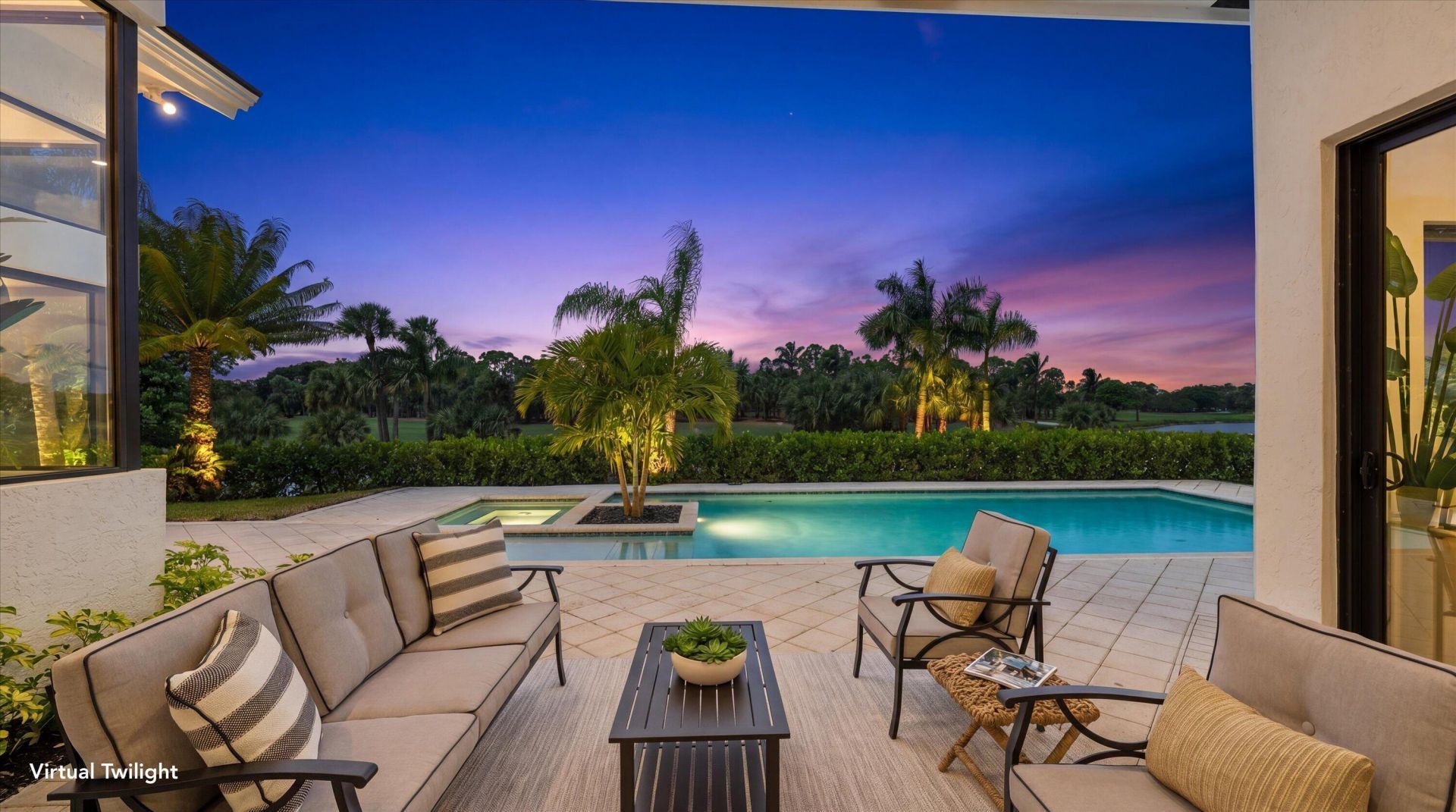 1330 Breakers West Boulevard, West Palm Beach, FL 33411 Photo