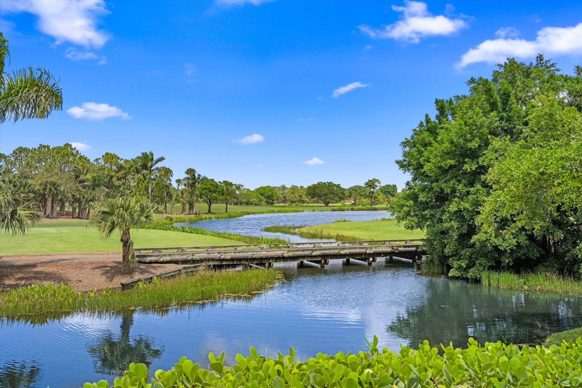 1330 Breakers West Boulevard, West Palm Beach, FL 33411 Photo