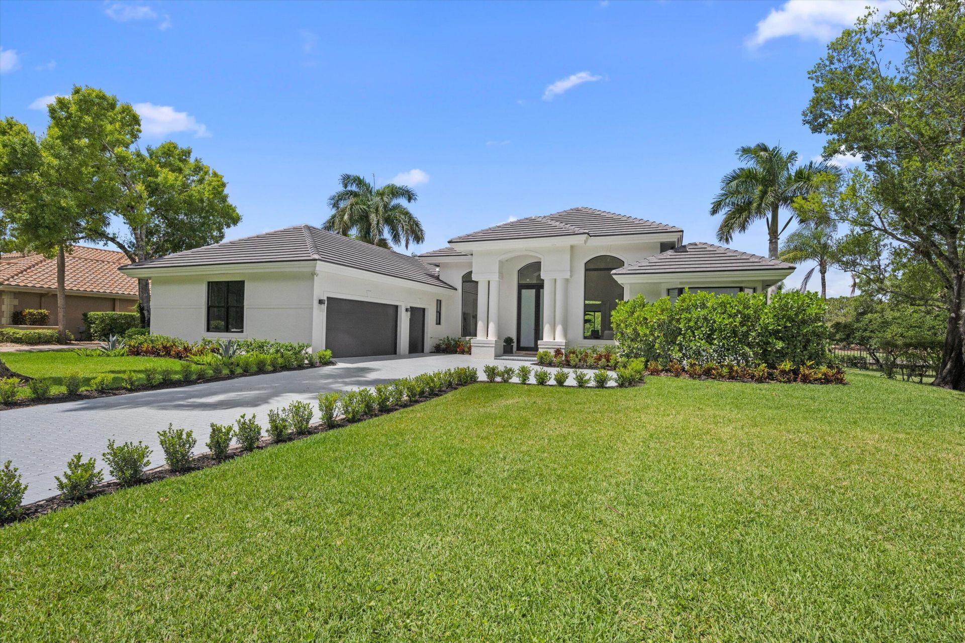 1330 Breakers West Boulevard, West Palm Beach, FL 33411 Photo