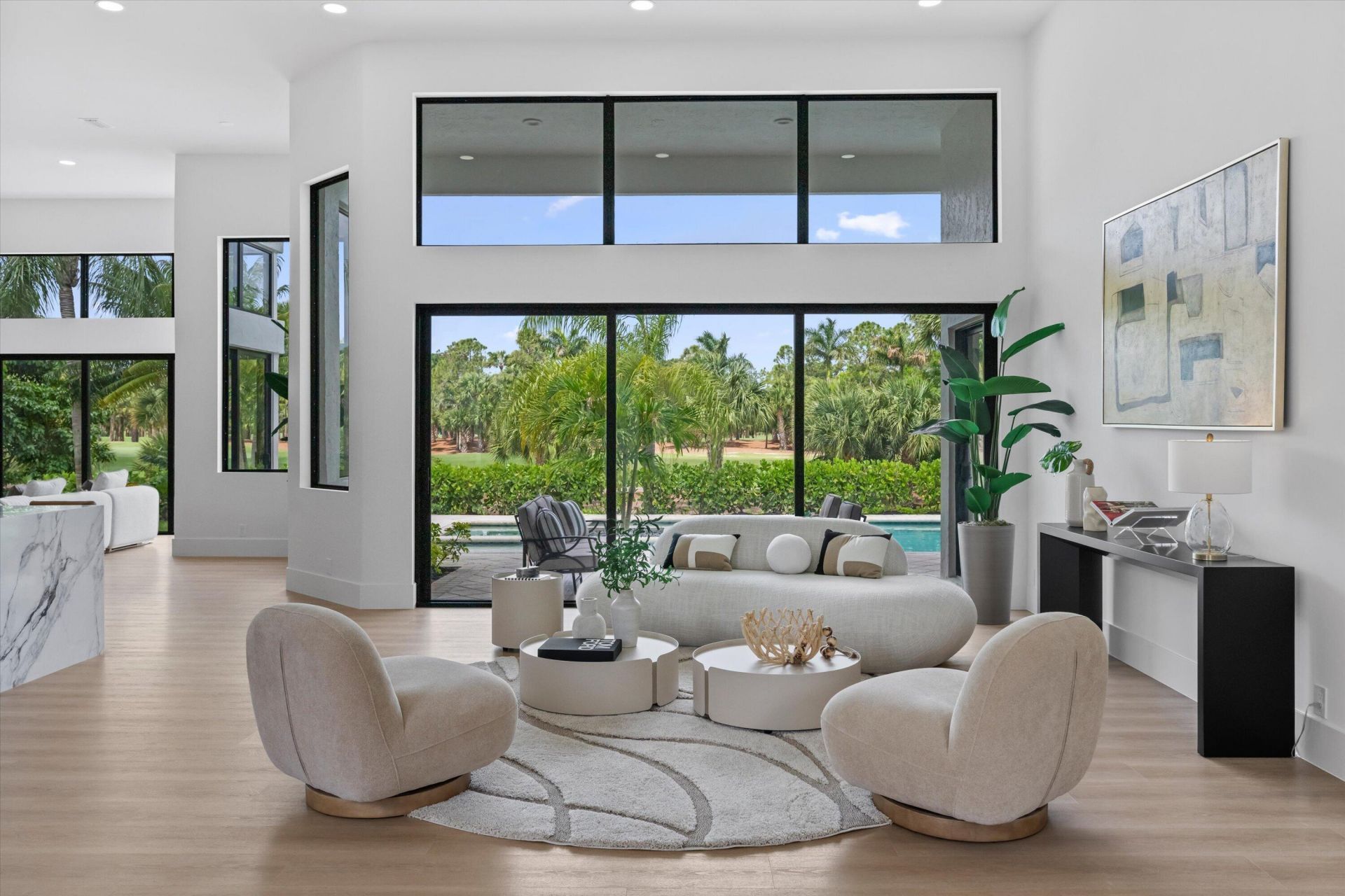 1330 Breakers West Boulevard, West Palm Beach, FL 33411 Photo