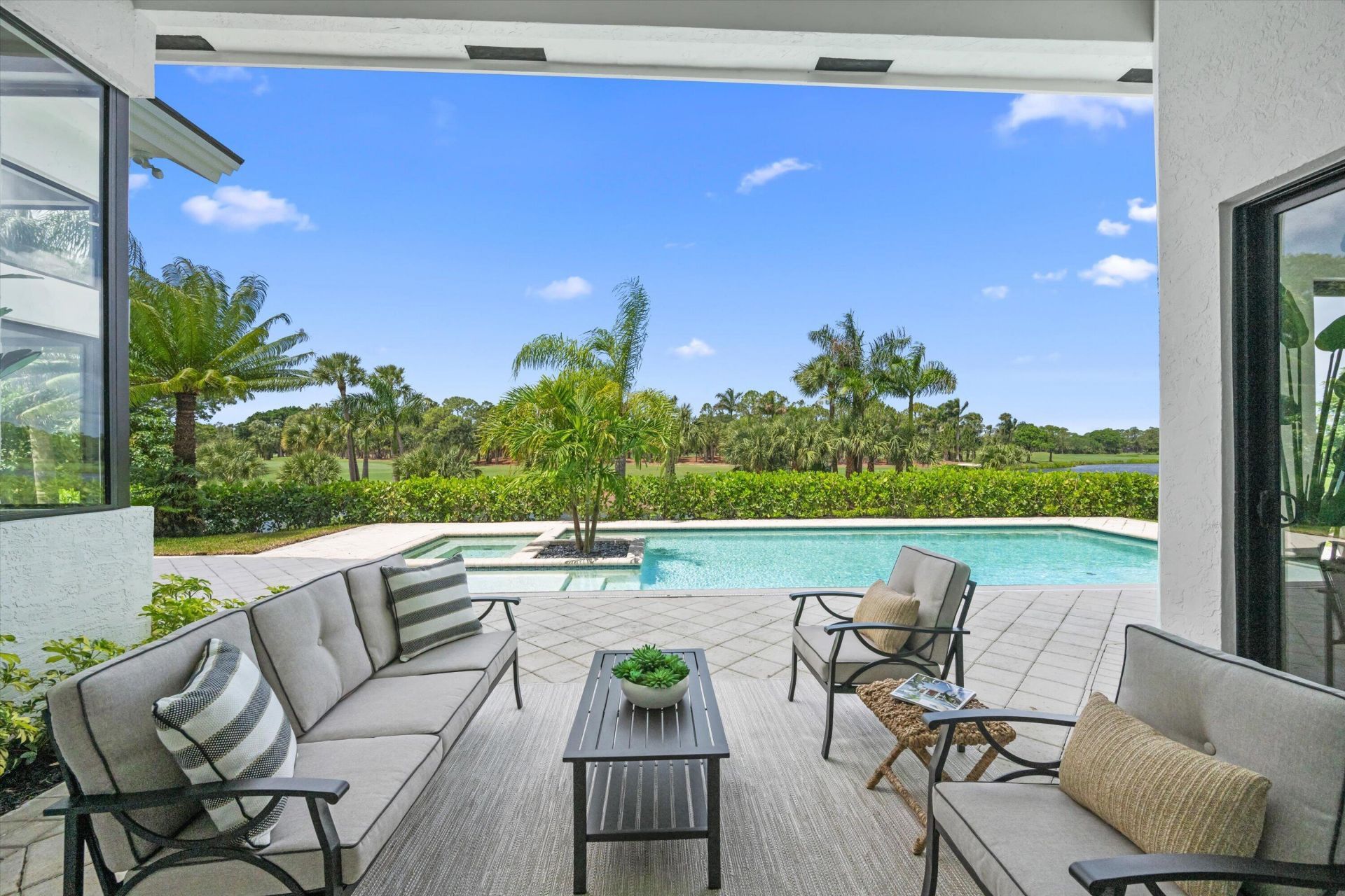 1330 Breakers West Boulevard, West Palm Beach, FL 33411 Photo