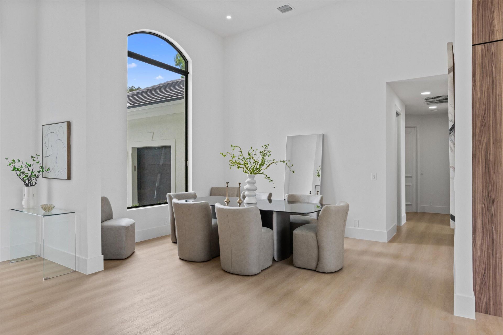 1330 Breakers West Boulevard, West Palm Beach, FL 33411 Photo