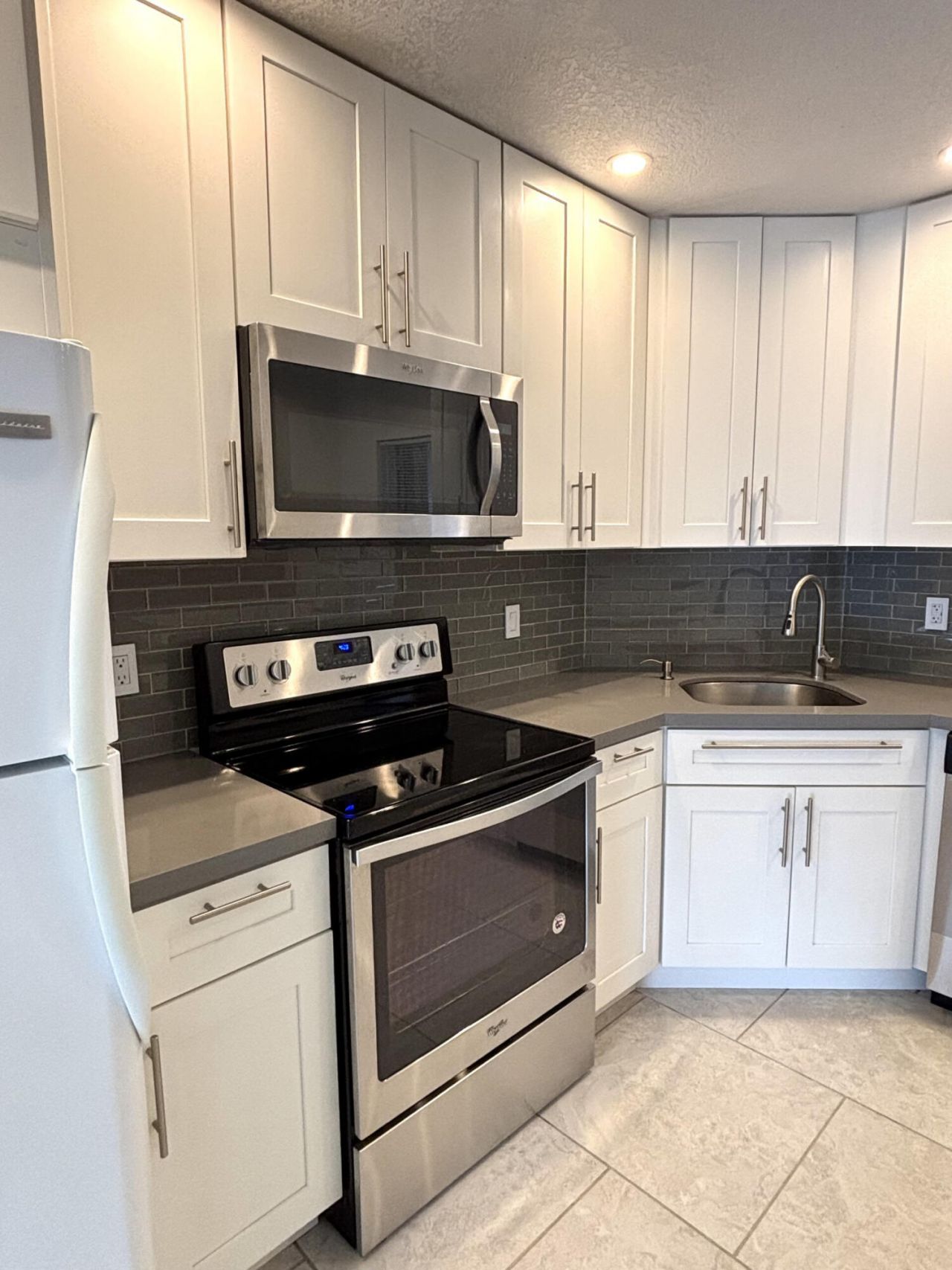 3851 NW 84th Avenue, Unit 1a, Sunrise, FL 33351 Photo