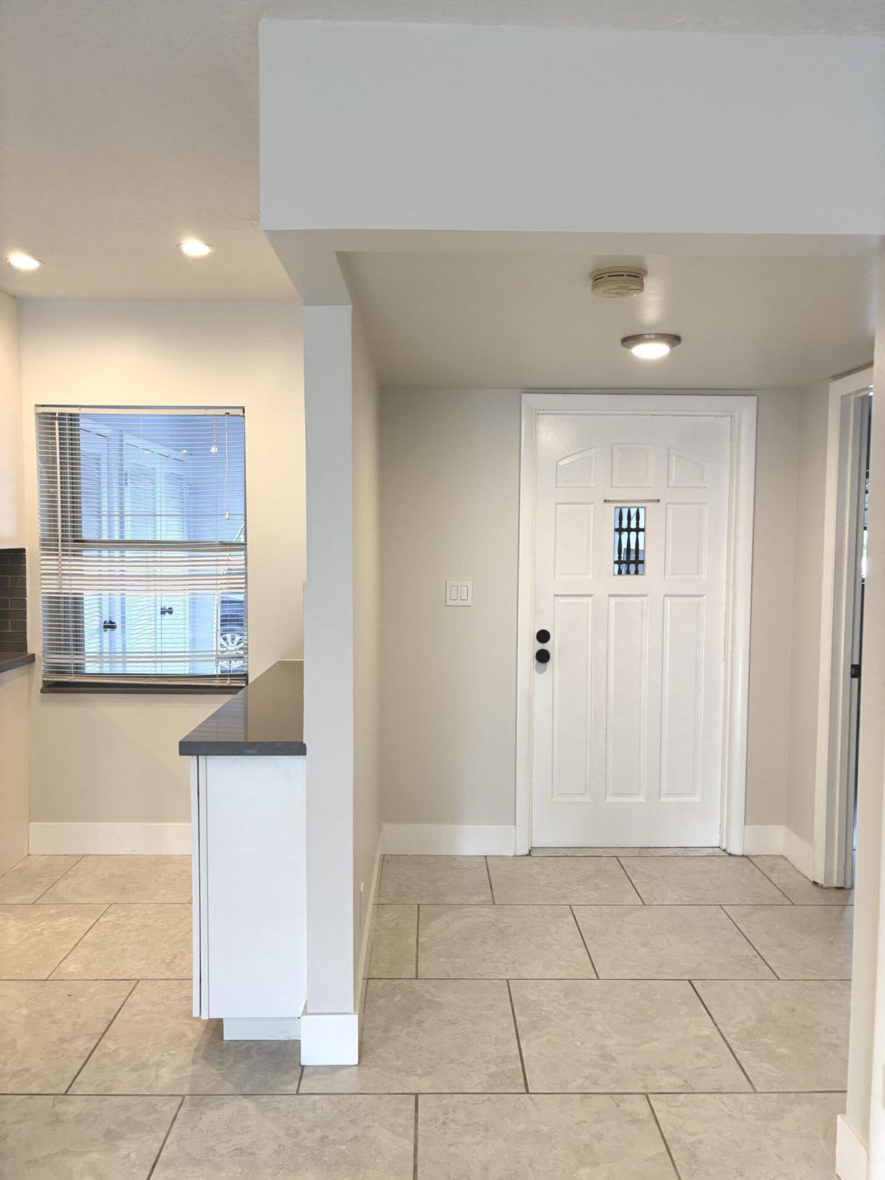 3851 NW 84th Avenue, Unit 1a, Sunrise, FL 33351 Photo