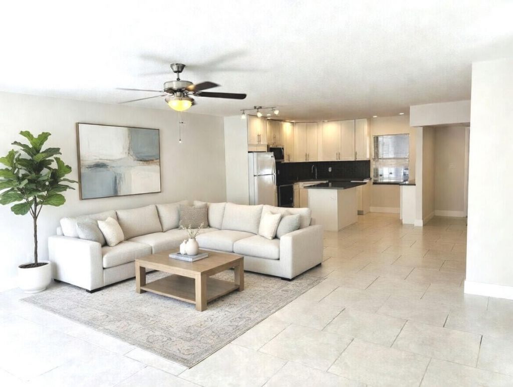 3851 NW 84th Avenue, Unit 1a, Sunrise, FL 33351 Photo