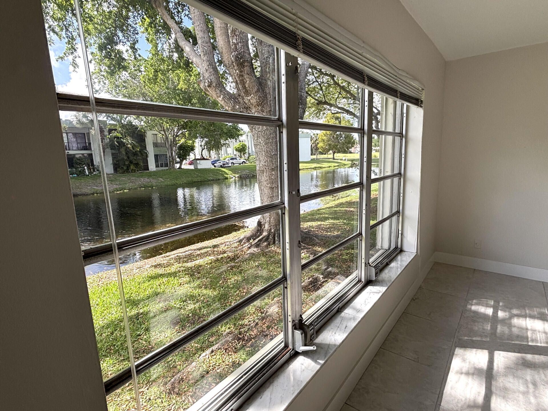 3851 NW 84th Avenue, Unit 1a, Sunrise, FL 33351 Photo