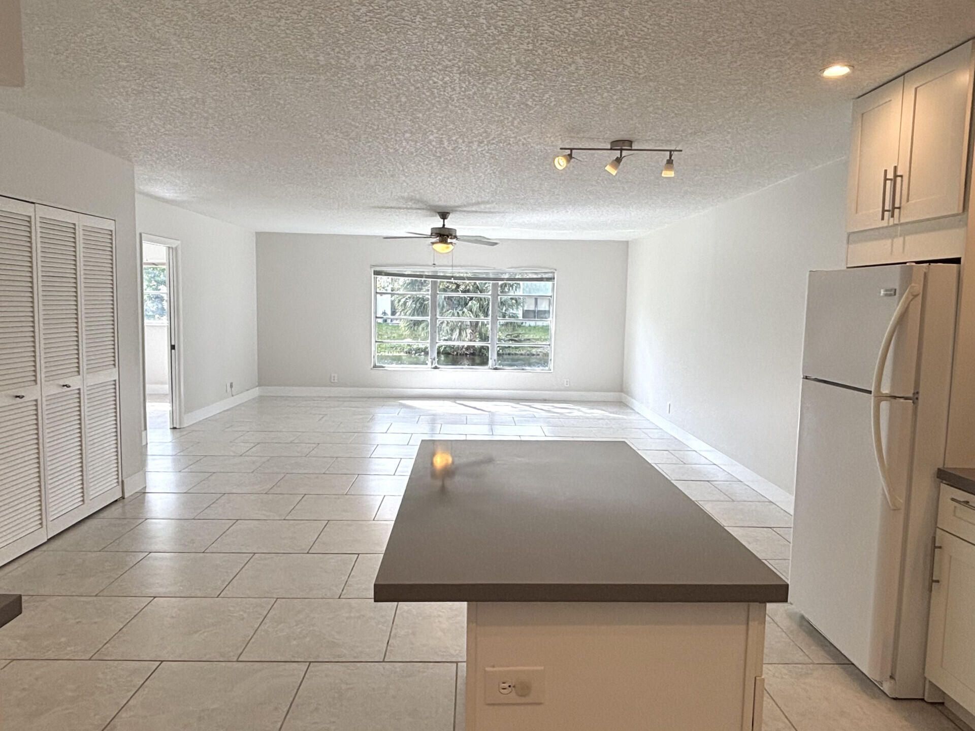 3851 NW 84th Avenue, Unit 1a, Sunrise, FL 33351 Photo