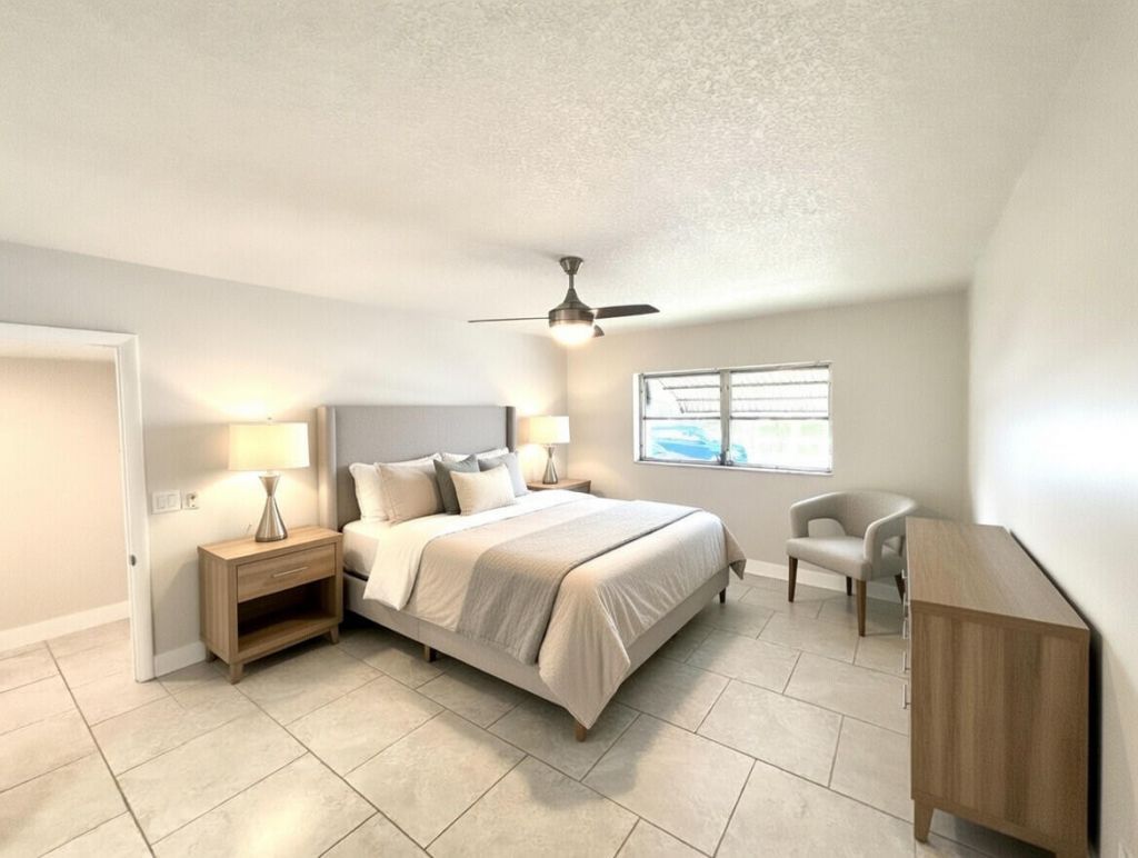 3851 NW 84th Avenue, Unit 1a, Sunrise, FL 33351 Photo