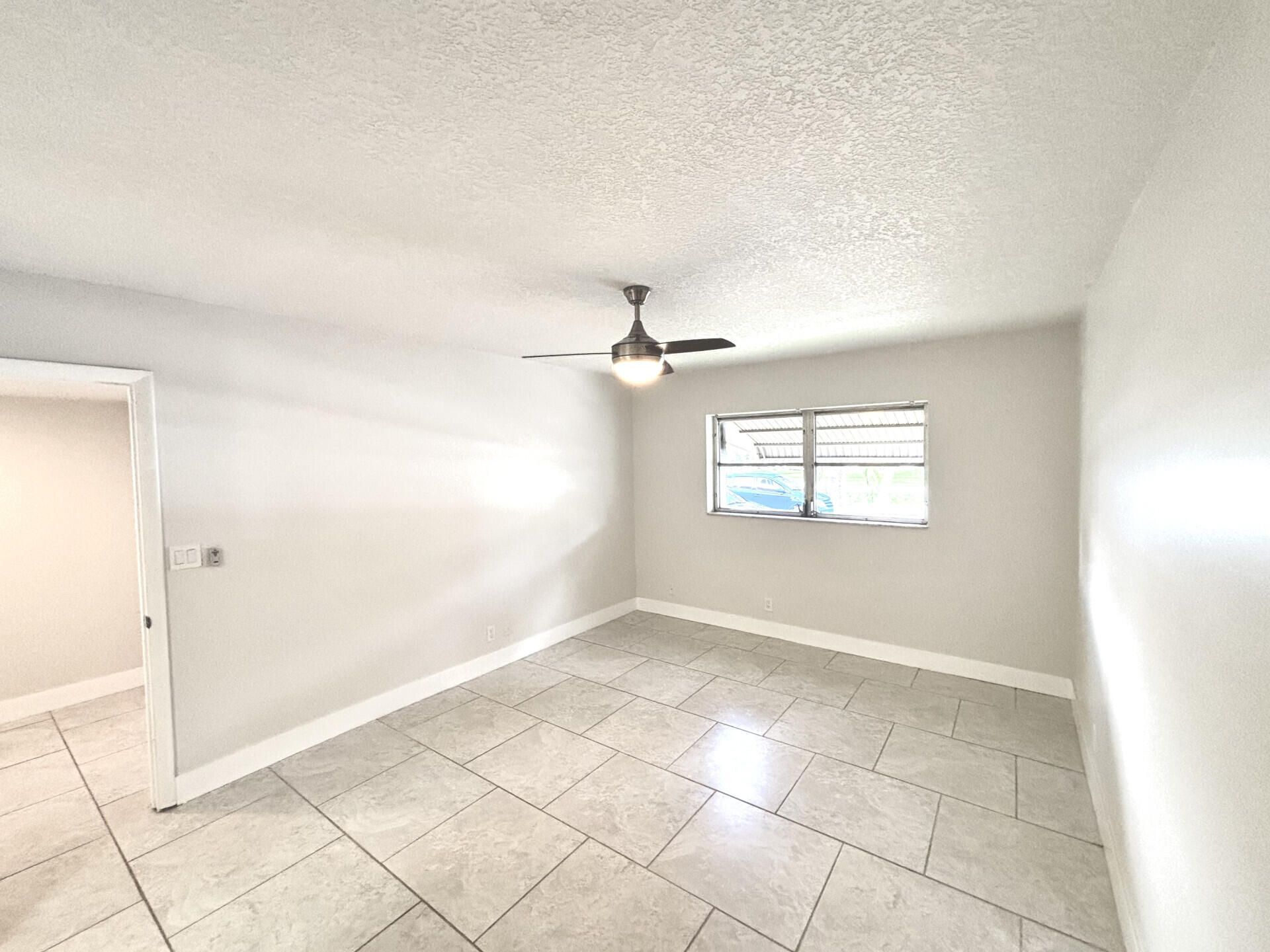 3851 NW 84th Avenue, Unit 1a, Sunrise, FL 33351 Photo