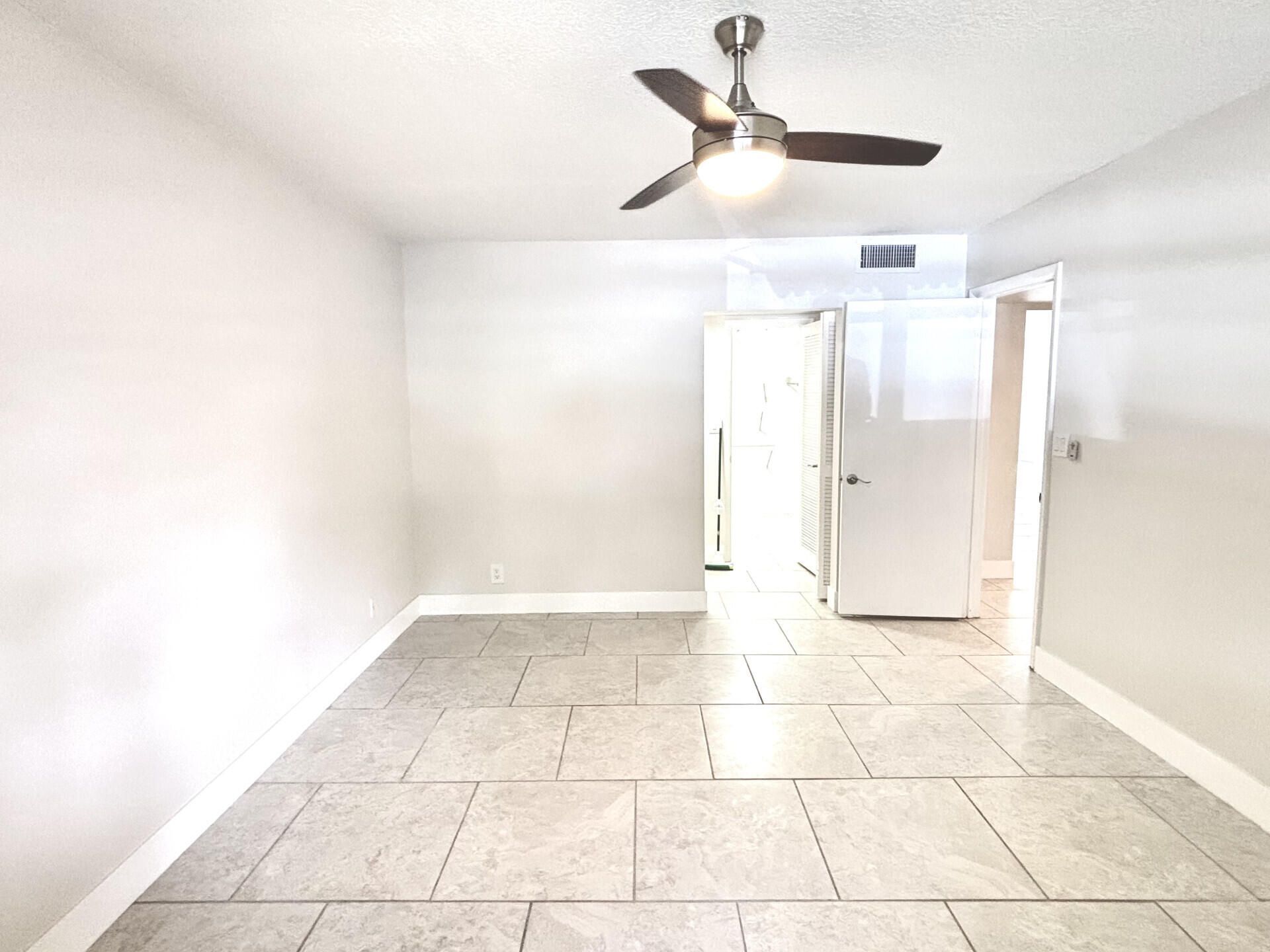 3851 NW 84th Avenue, Unit 1a, Sunrise, FL 33351 Photo
