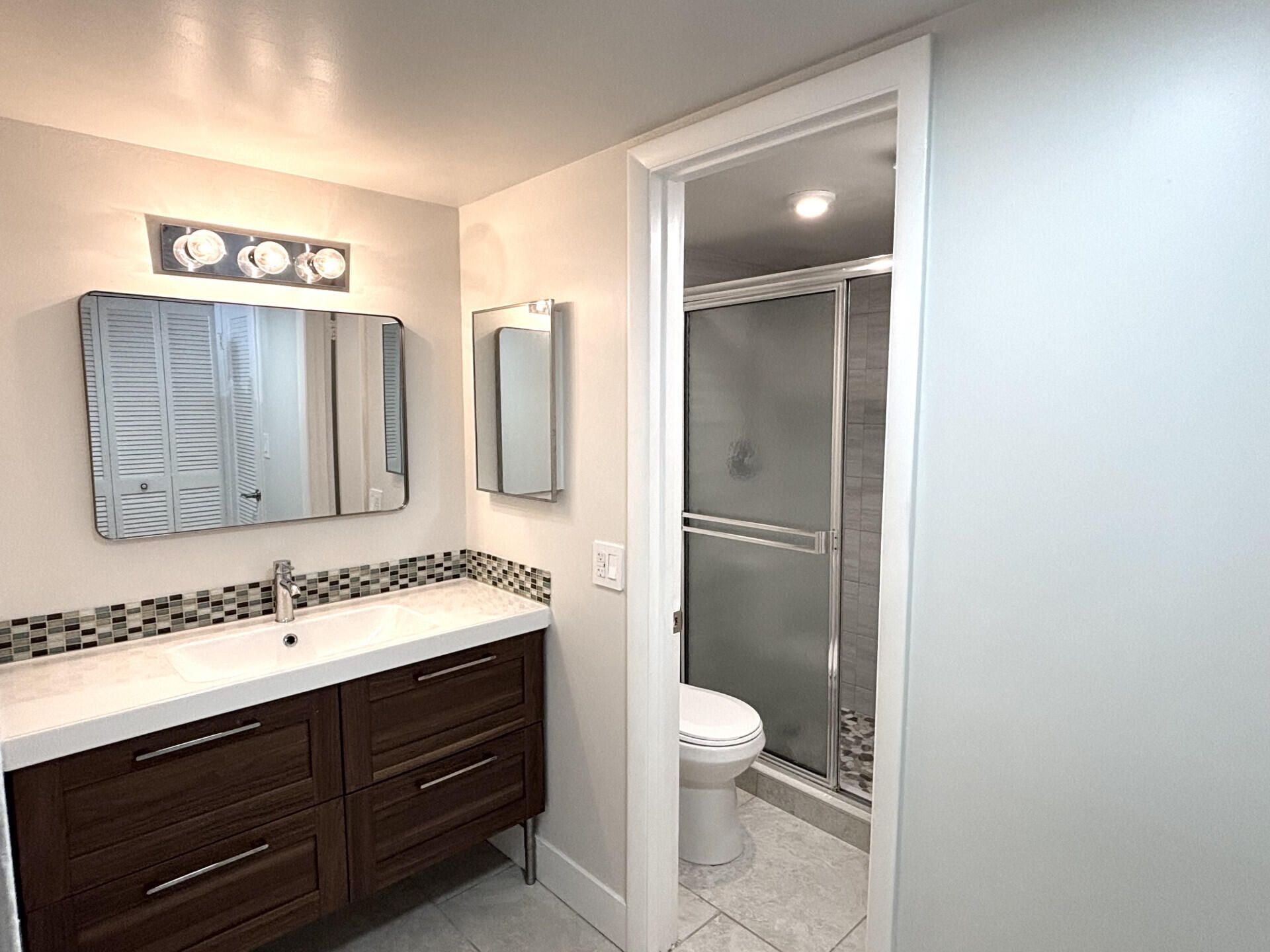 3851 NW 84th Avenue, Unit 1a, Sunrise, FL 33351 Photo