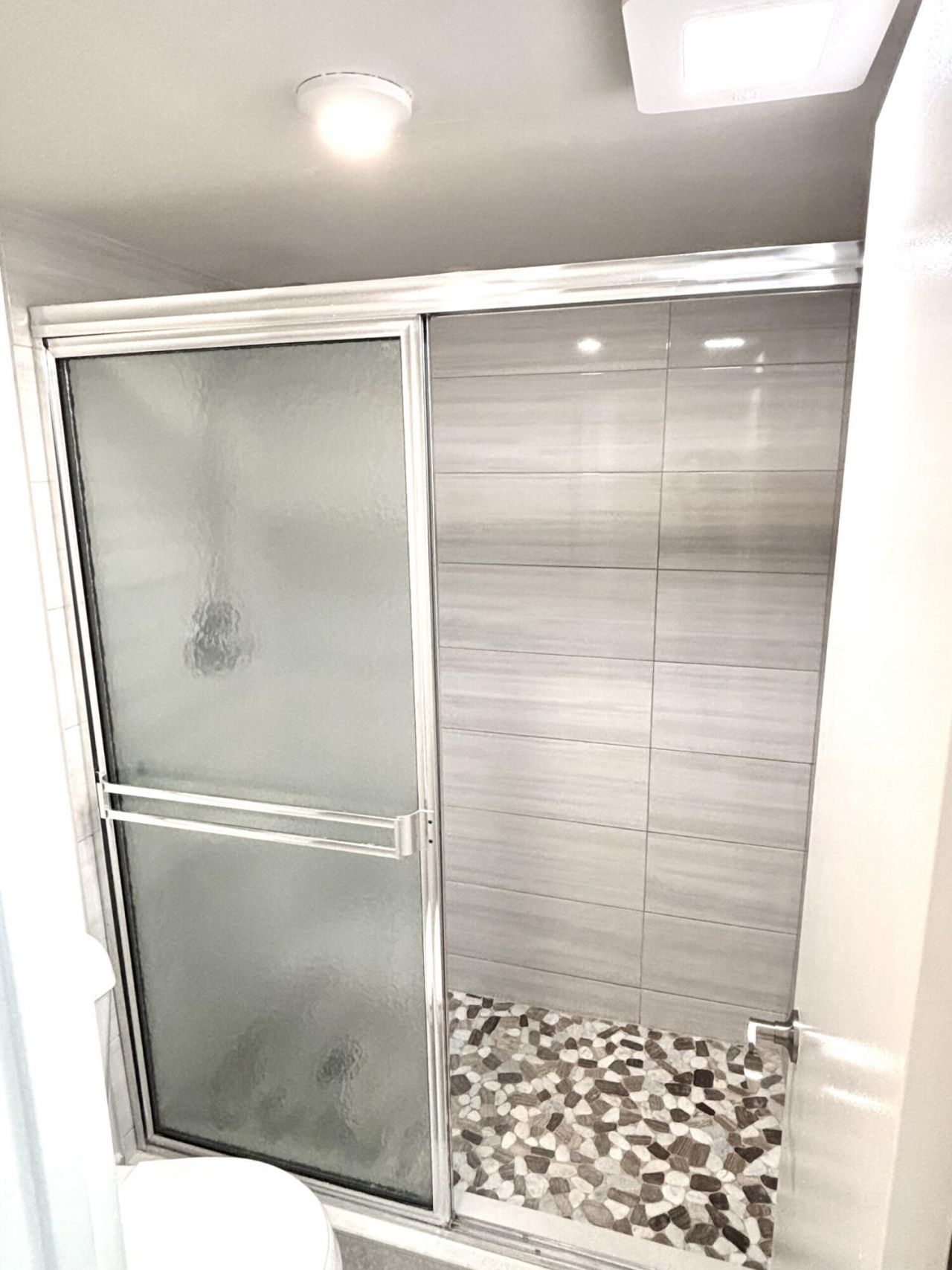 3851 NW 84th Avenue, Unit 1a, Sunrise, FL 33351 Photo