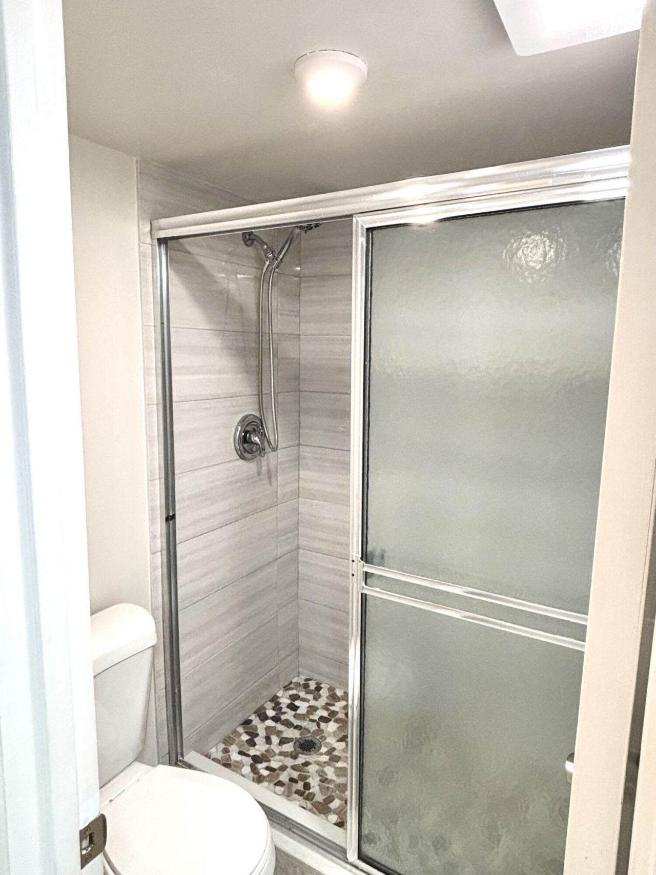 3851 NW 84th Avenue, Unit 1a, Sunrise, FL 33351 Photo