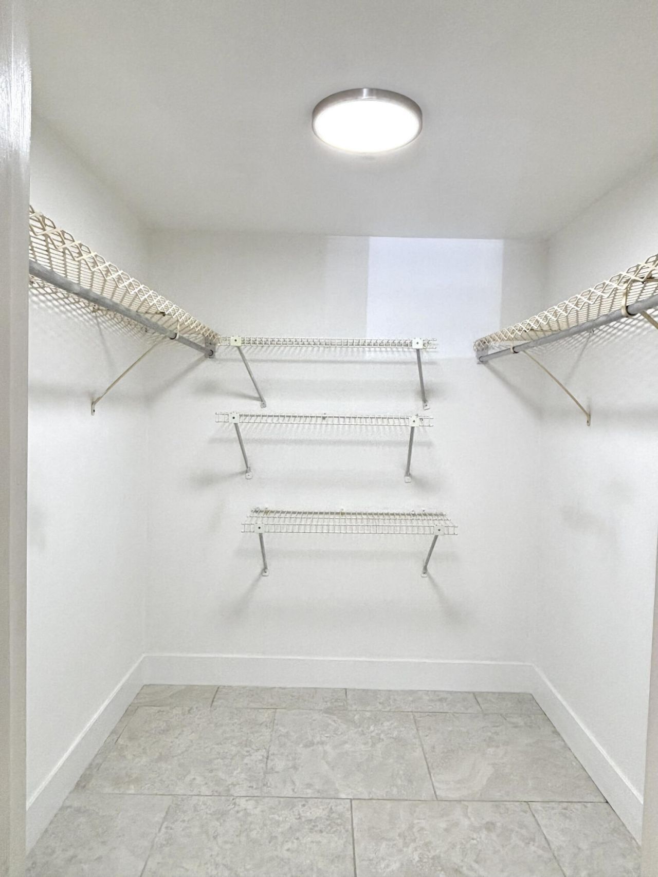 3851 NW 84th Avenue, Unit 1a, Sunrise, FL 33351 Photo