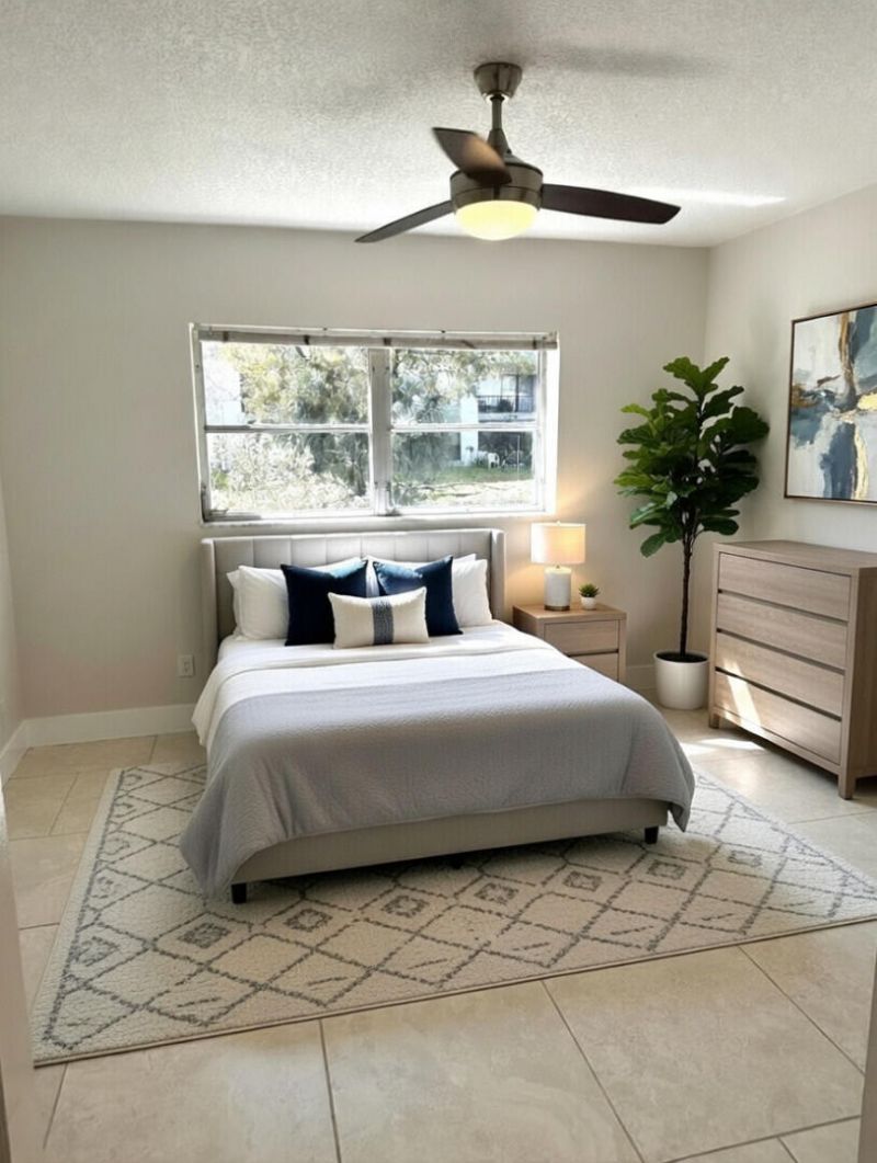 3851 NW 84th Avenue, Unit 1a, Sunrise, FL 33351 Photo