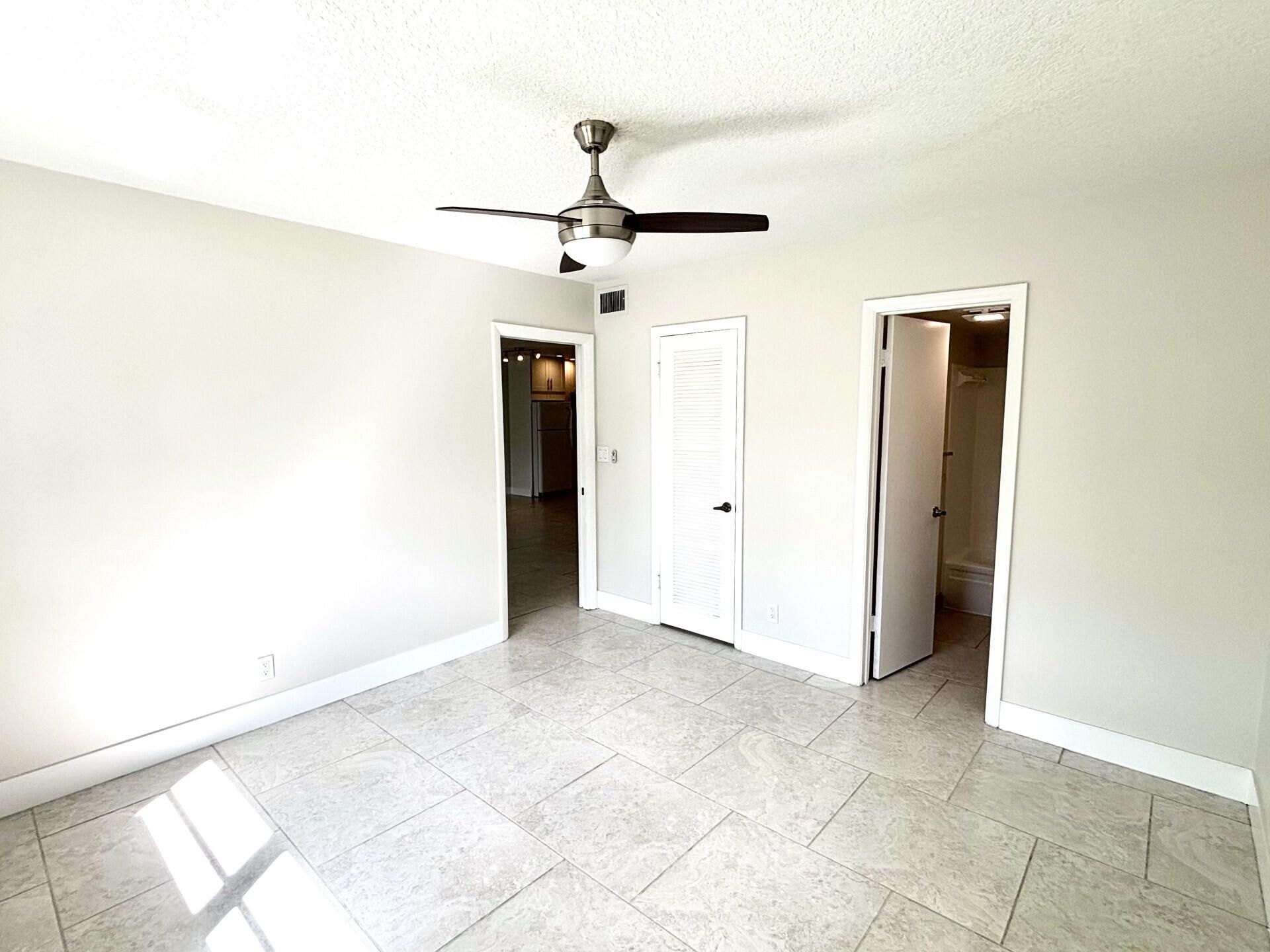3851 NW 84th Avenue, Unit 1a, Sunrise, FL 33351 Photo