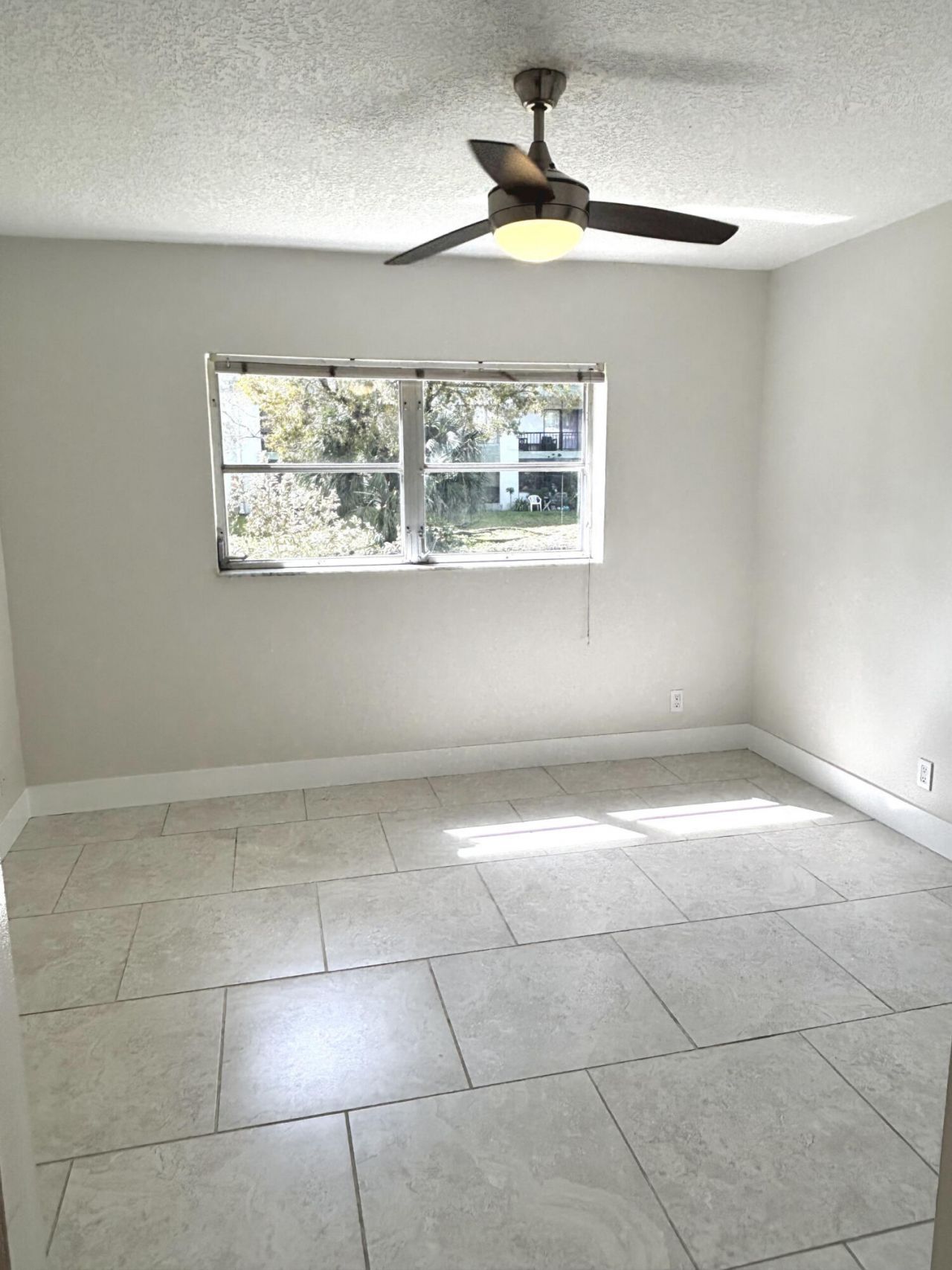 3851 NW 84th Avenue, Unit 1a, Sunrise, FL 33351 Photo