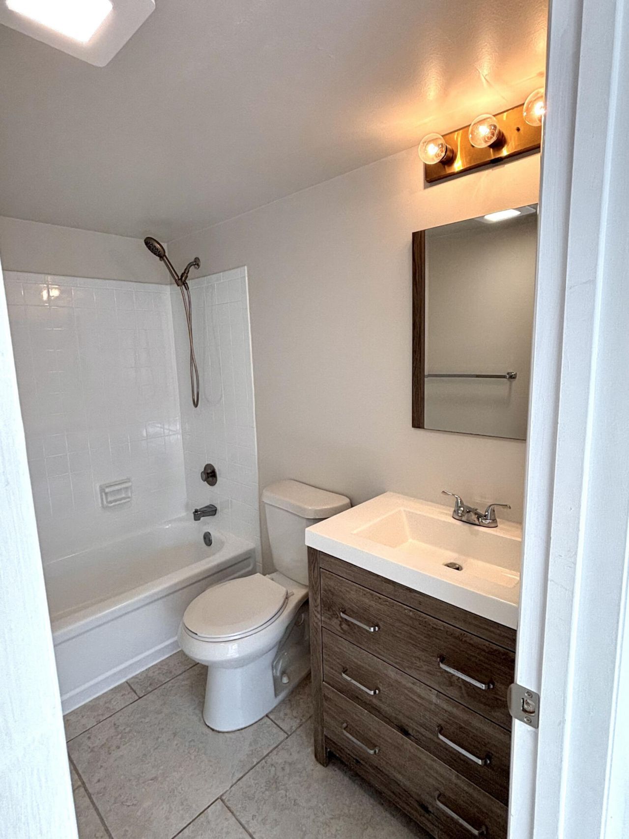 3851 NW 84th Avenue, Unit 1a, Sunrise, FL 33351 Photo