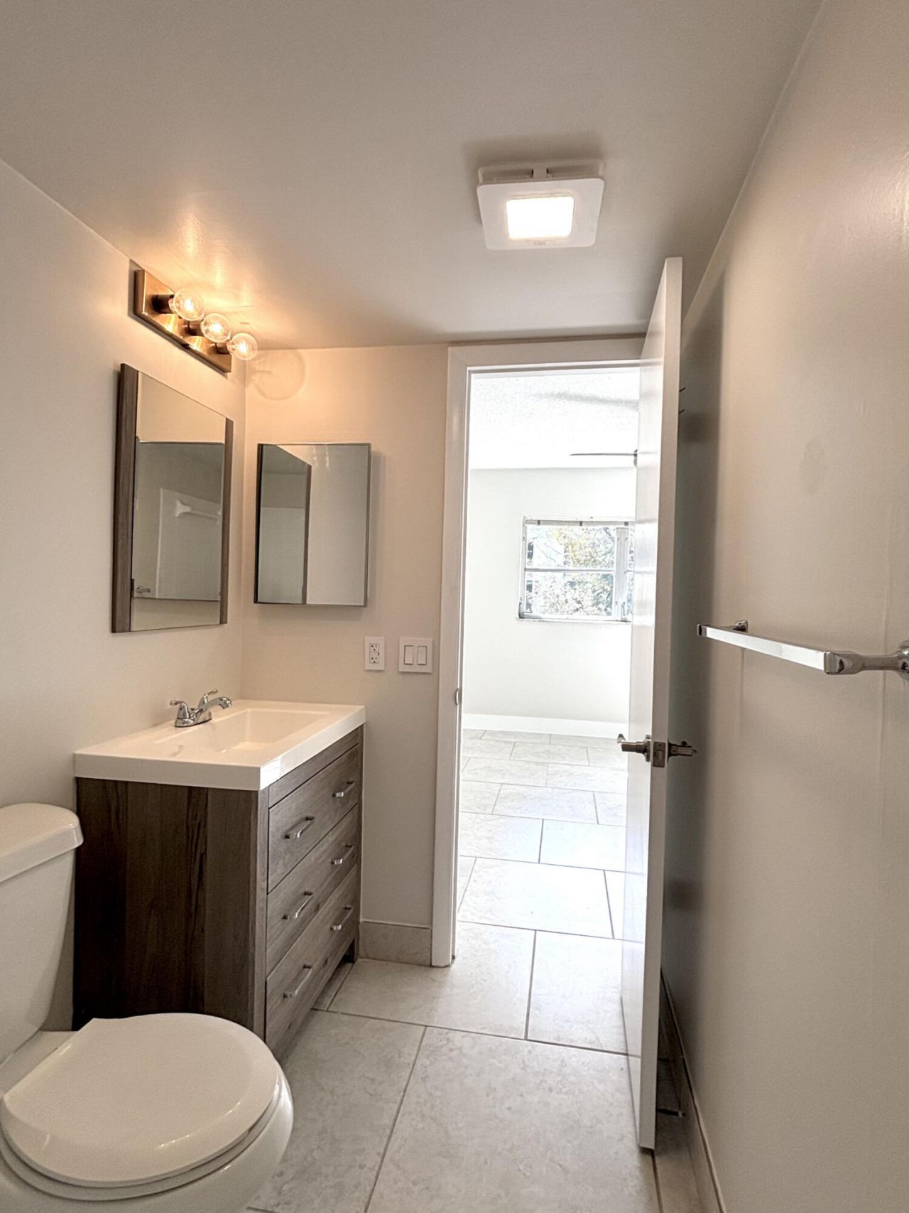 3851 NW 84th Avenue, Unit 1a, Sunrise, FL 33351 Photo