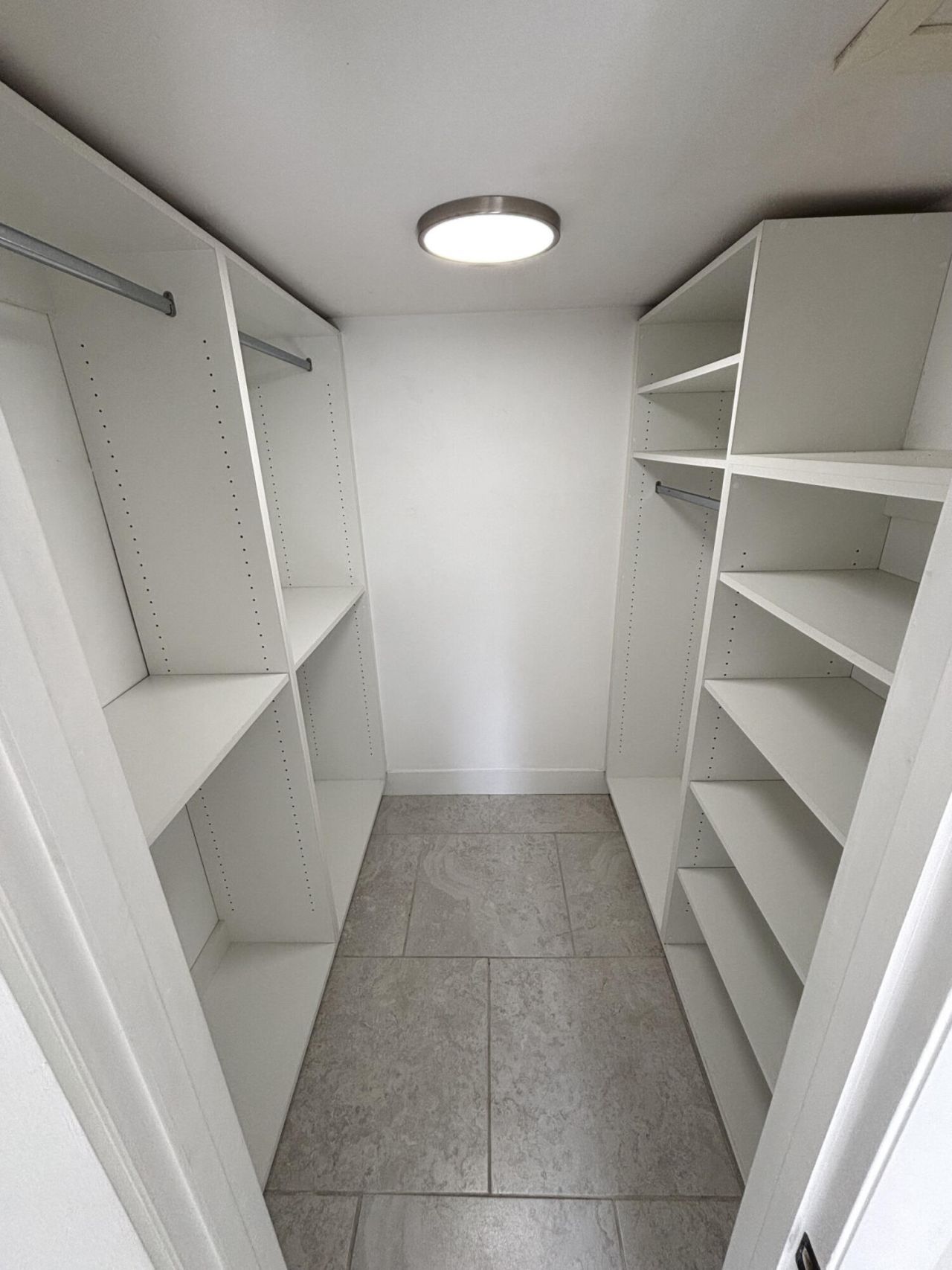 3851 NW 84th Avenue, Unit 1a, Sunrise, FL 33351 Photo