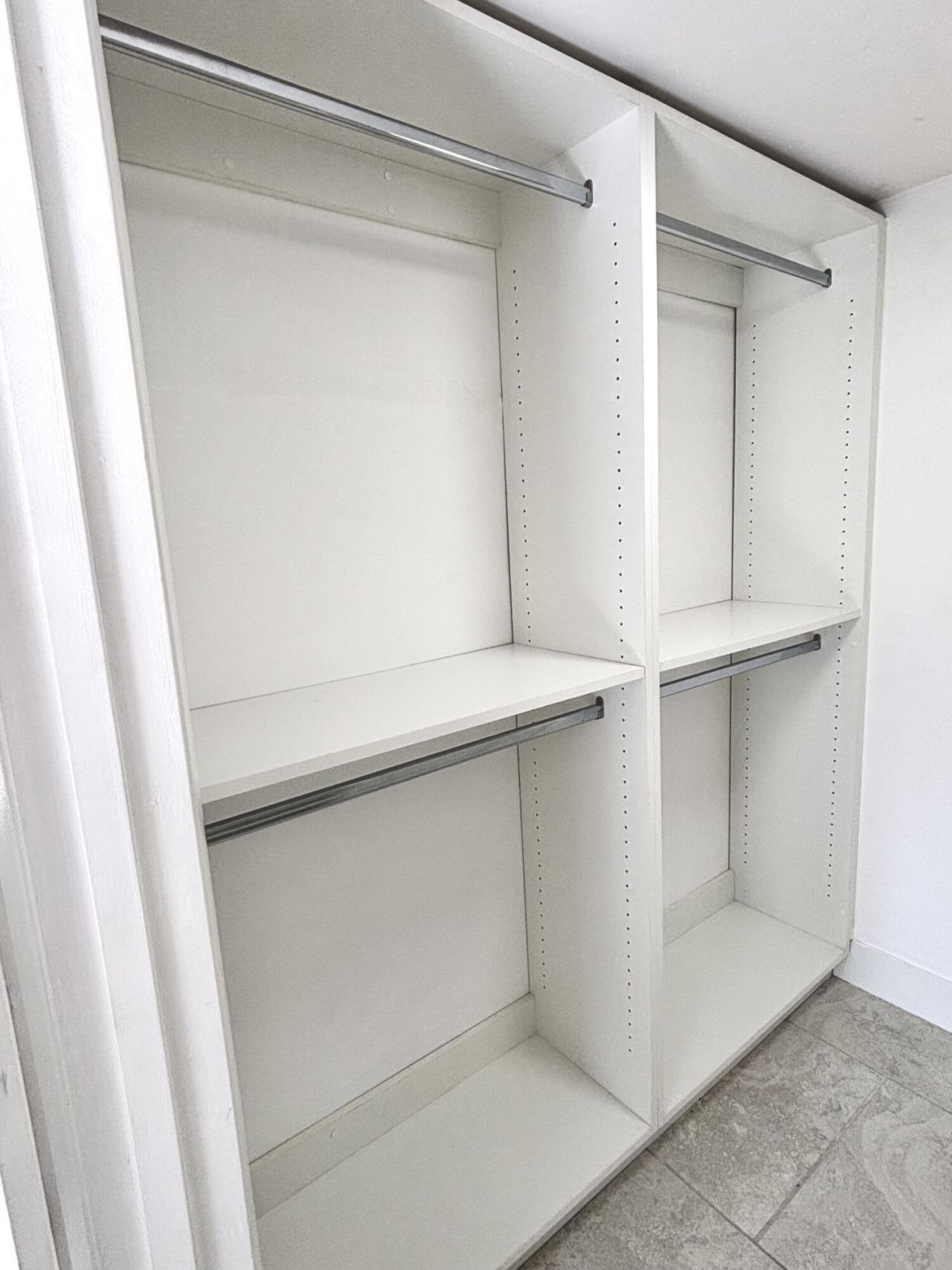 3851 NW 84th Avenue, Unit 1a, Sunrise, FL 33351 Photo