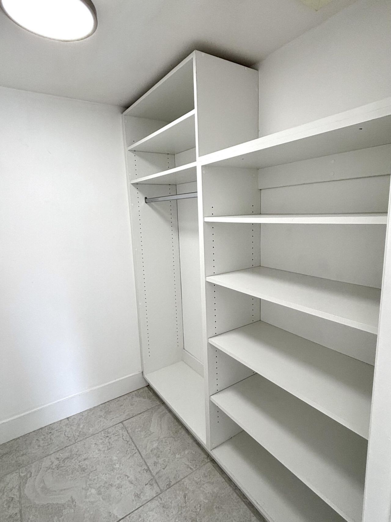 3851 NW 84th Avenue, Unit 1a, Sunrise, FL 33351 Photo