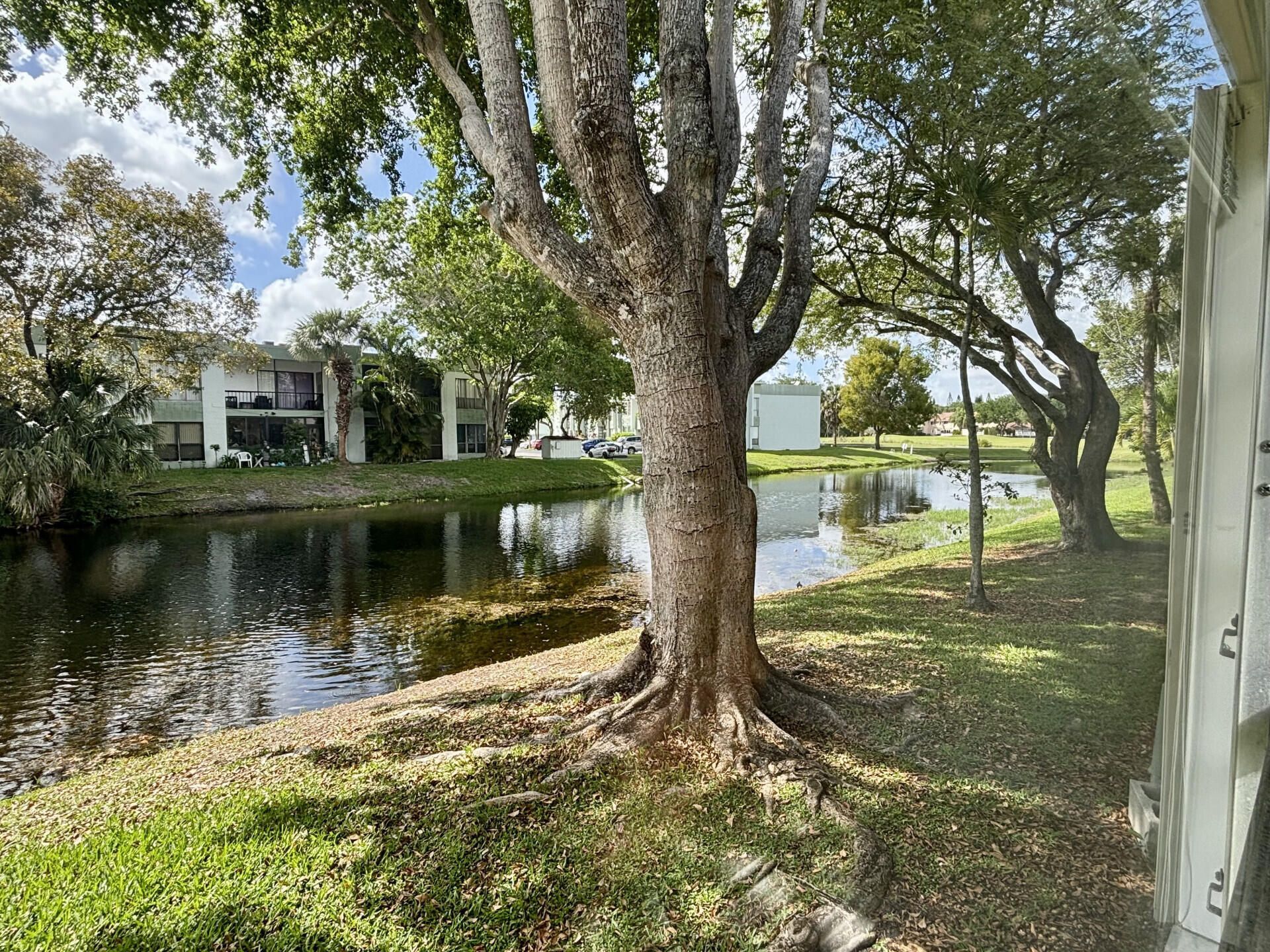 3851 NW 84th Avenue, Unit 1a, Sunrise, FL 33351 Photo