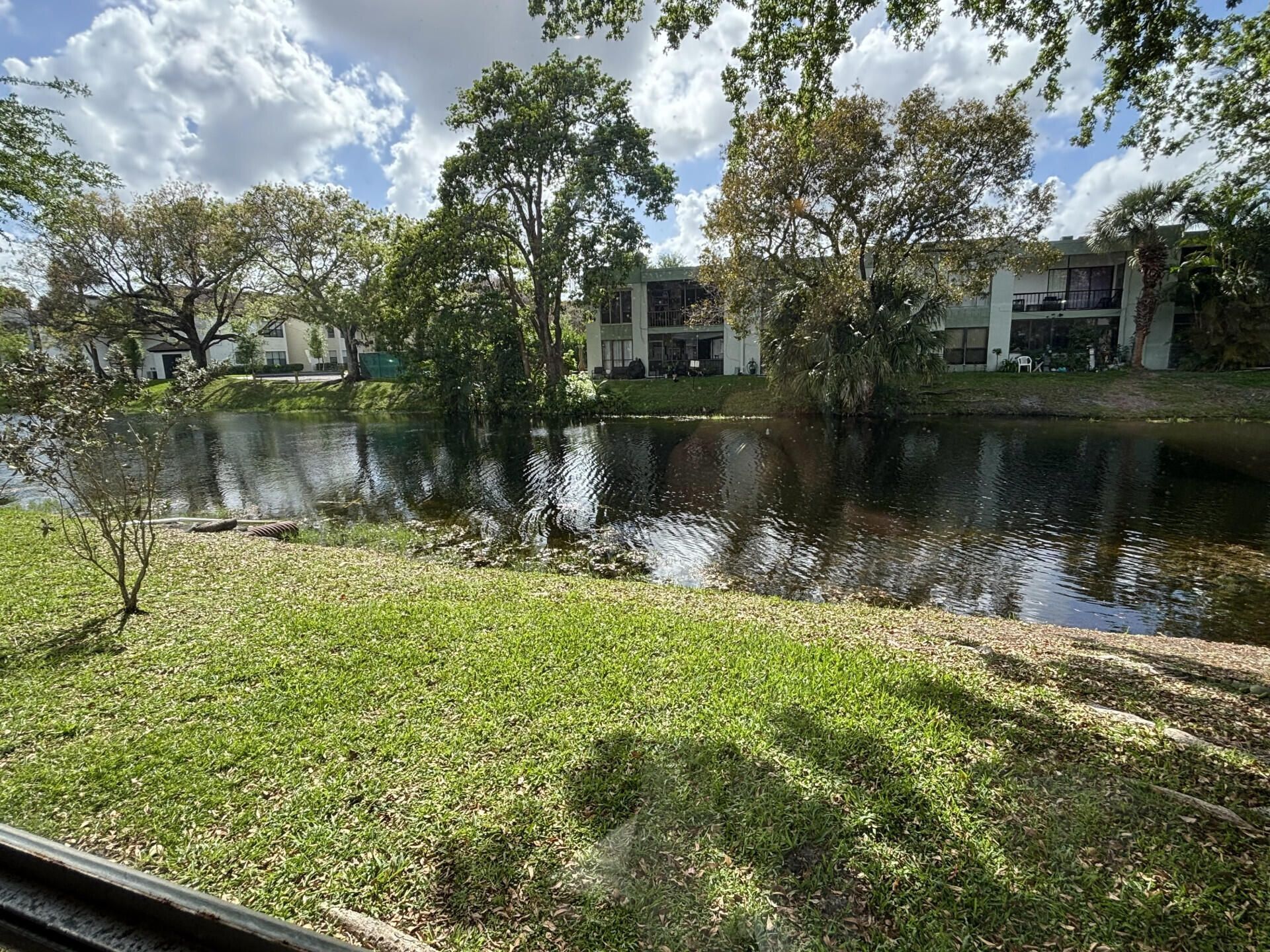 3851 NW 84th Avenue, Unit 1a, Sunrise, FL 33351 Photo