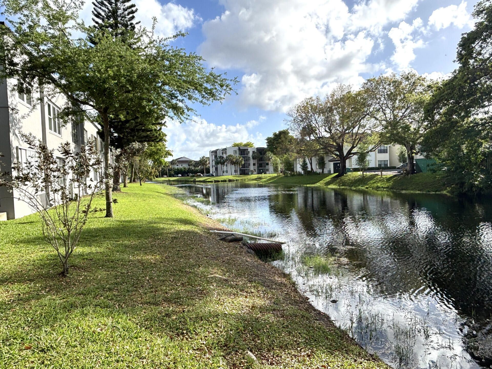 3851 NW 84th Avenue, Unit 1a, Sunrise, FL 33351 Photo