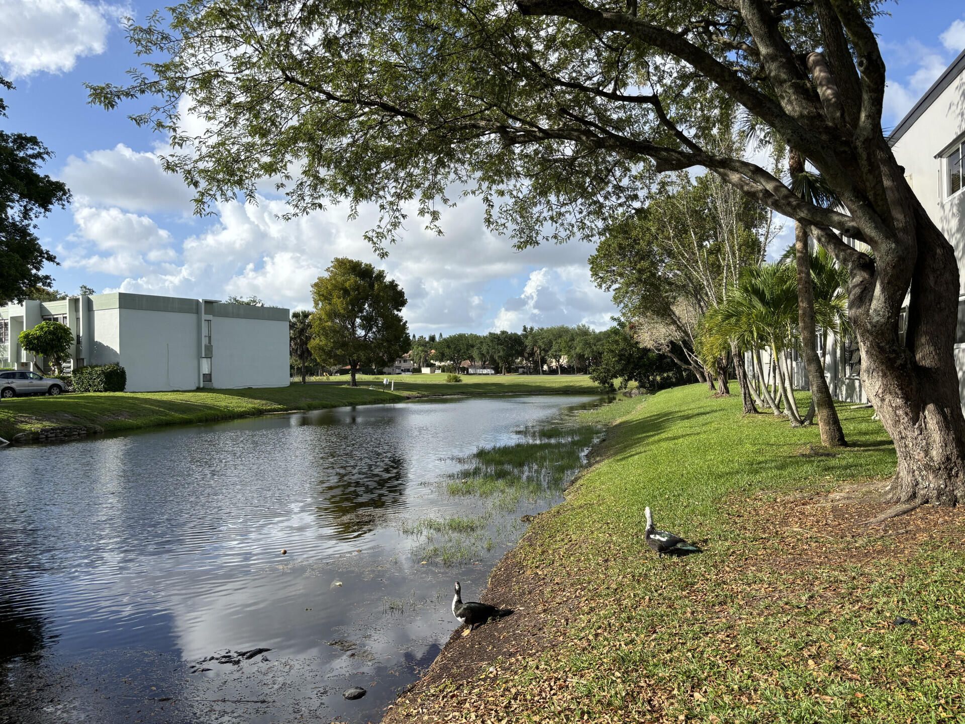 3851 NW 84th Avenue, Unit 1a, Sunrise, FL 33351 Photo