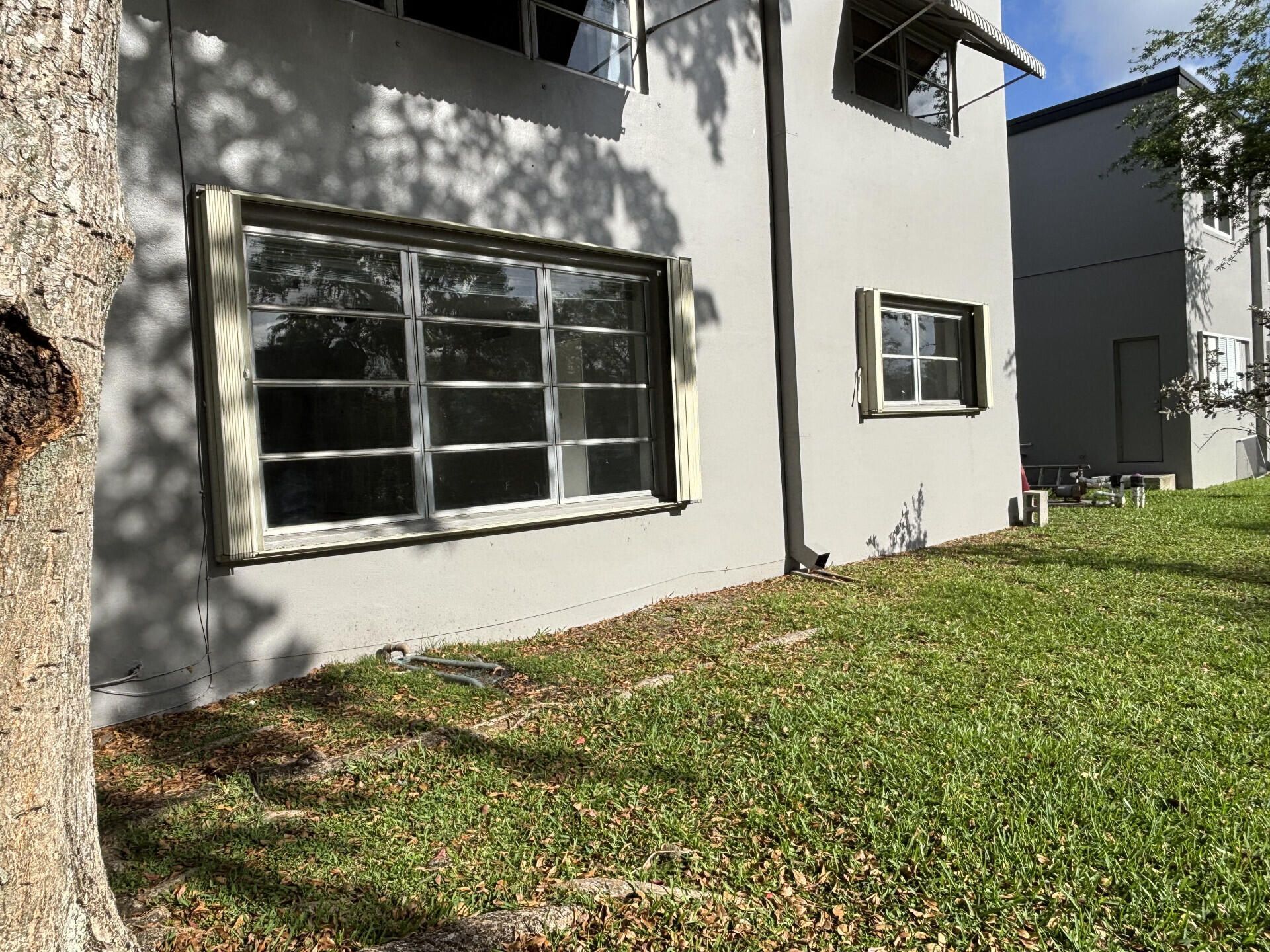 3851 NW 84th Avenue, Unit 1a, Sunrise, FL 33351 Photo