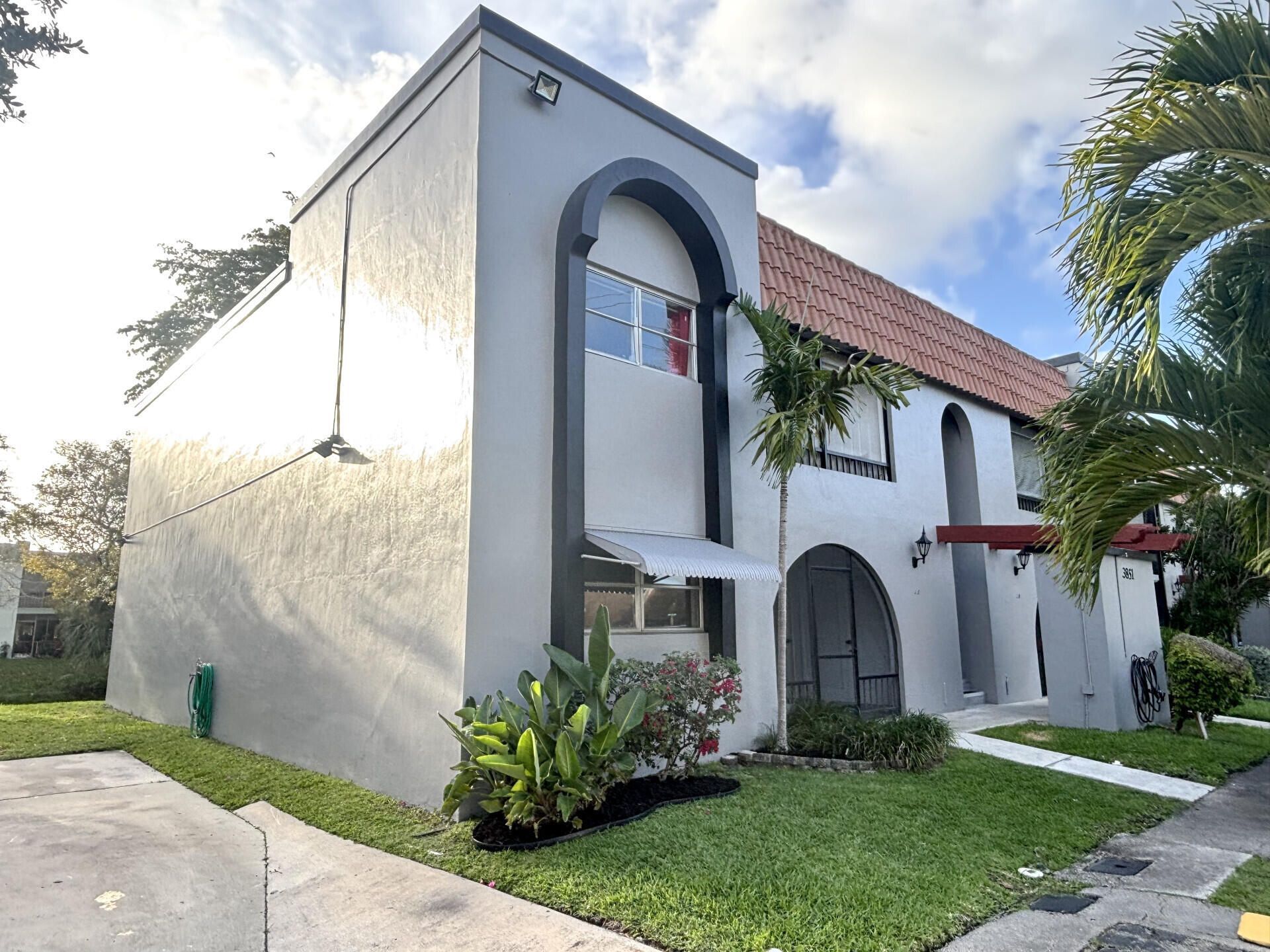 3851 NW 84th Avenue, Unit 1a, Sunrise, FL 33351 Photo