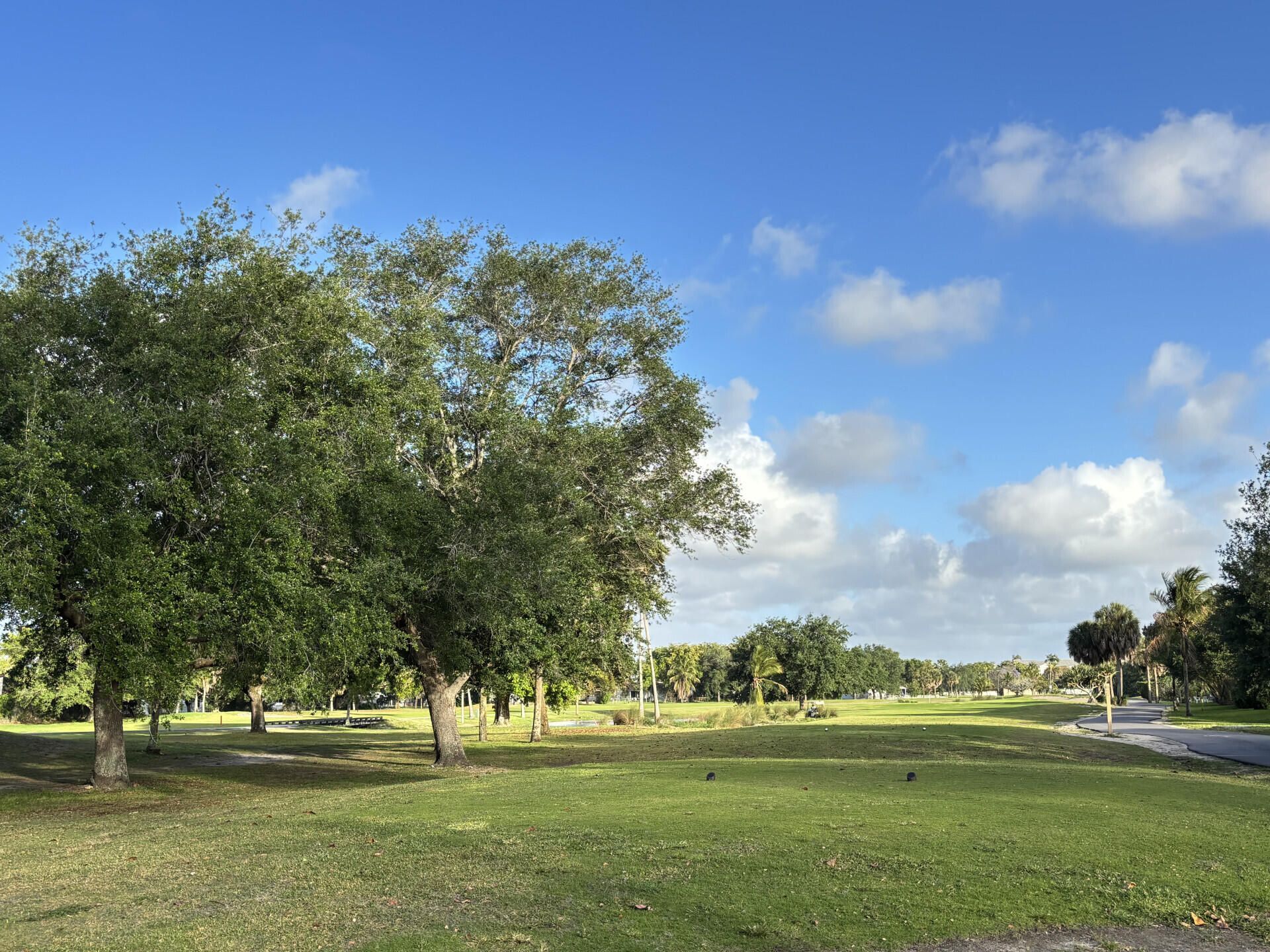 3851 NW 84th Avenue, Unit 1a, Sunrise, FL 33351 Photo