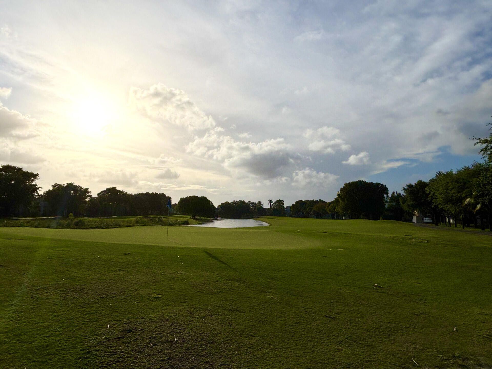 3851 NW 84th Avenue, Unit 1a, Sunrise, FL 33351 Photo