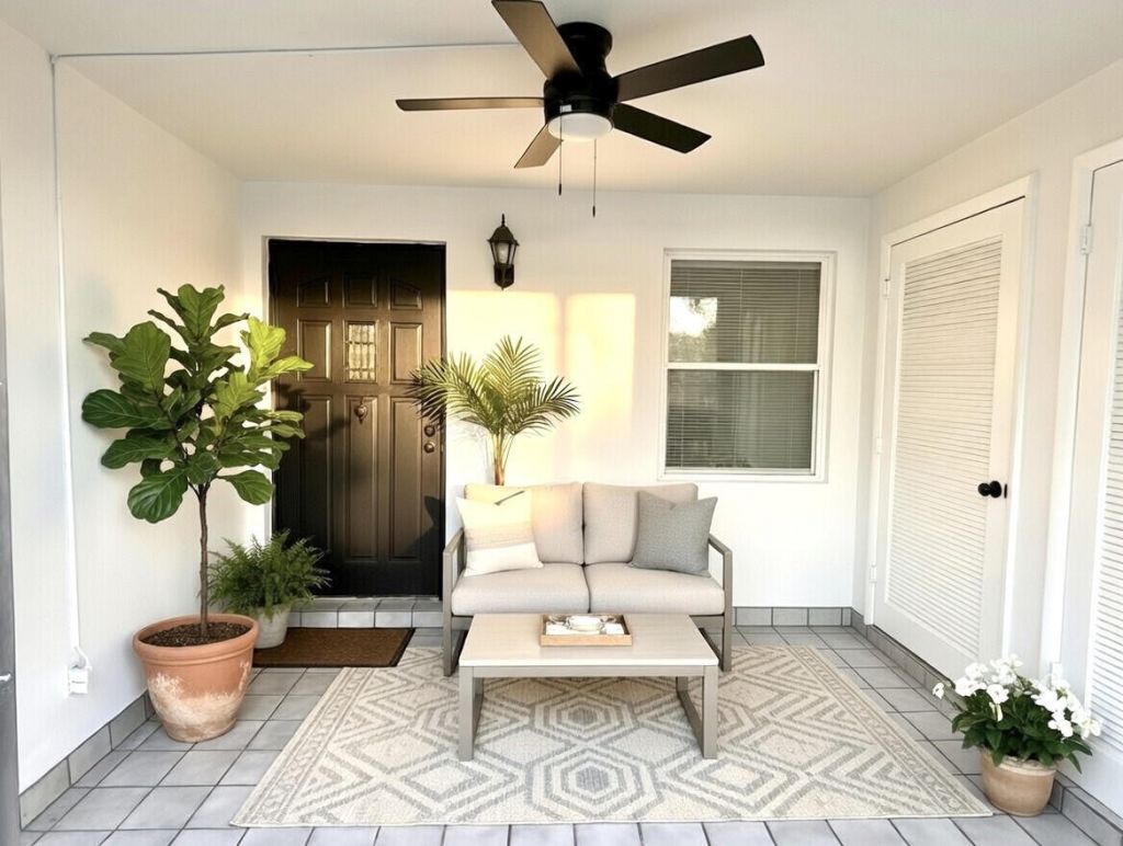 3851 NW 84th Avenue, Unit 1a, Sunrise, FL 33351 Photo