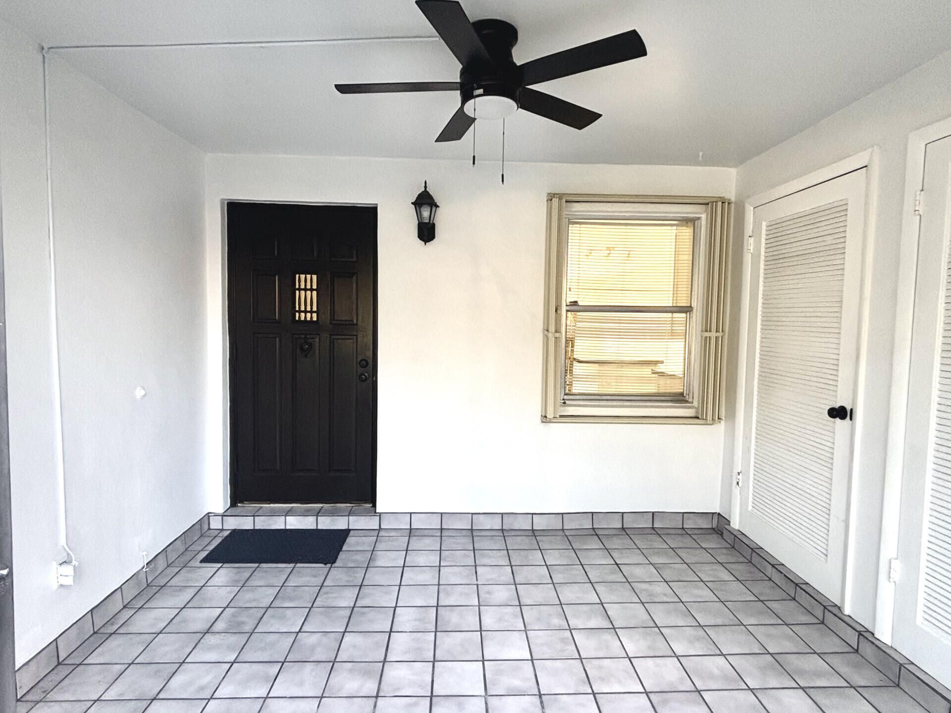 3851 NW 84th Avenue, Unit 1a, Sunrise, FL 33351 Photo