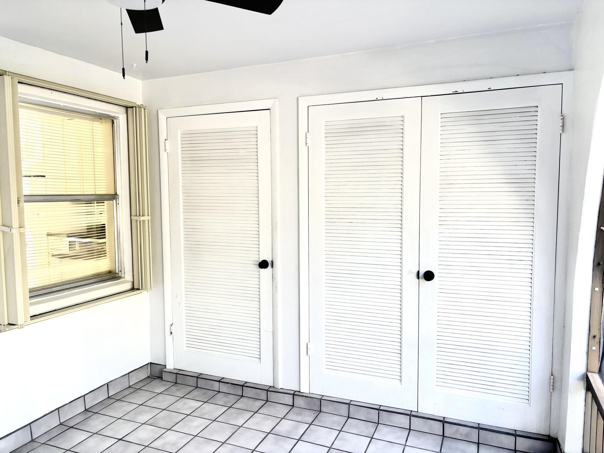 3851 NW 84th Avenue, Unit 1a, Sunrise, FL 33351 Photo