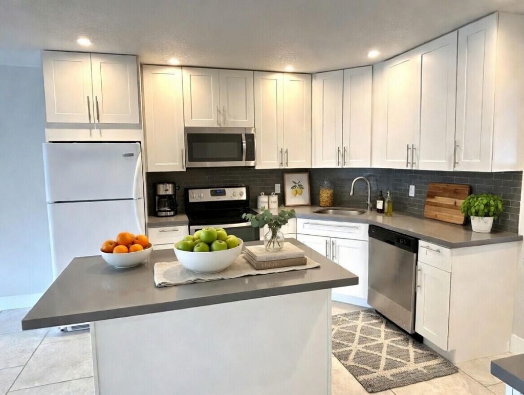 3851 NW 84th Avenue, Unit 1a, Sunrise, FL 33351 Photo