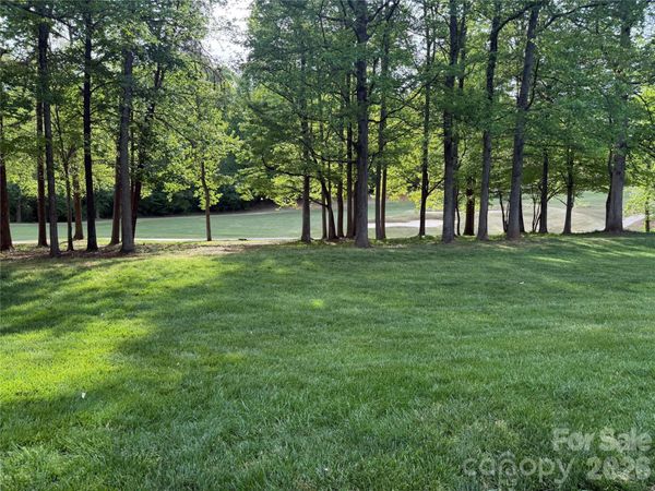0 Hidden Pastures Drive , Cramerton, NC 28032
