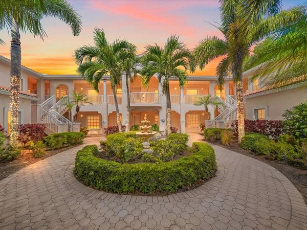 4256 CENTRAL SARASOTA PARKWAY, Unit 321, SARASOTA, FL 34238