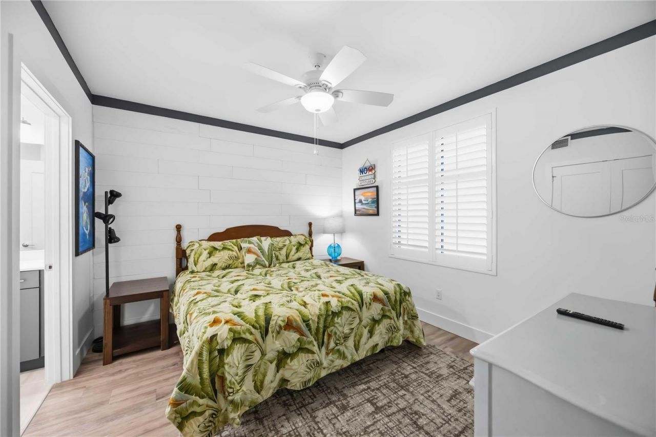 1703 N Tamiami Trail, Unit 406, Sarasota, FL 34234 Photo