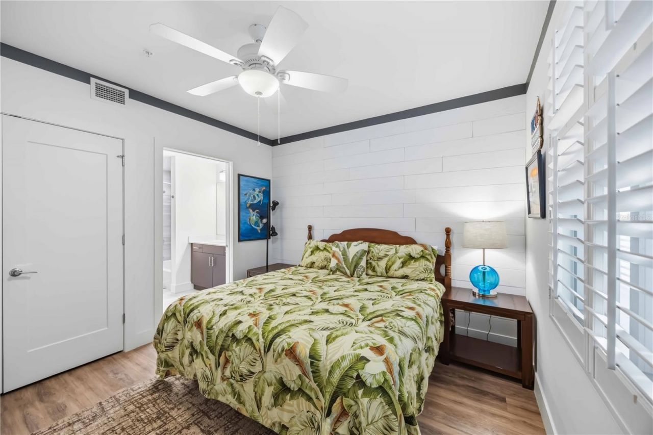 1703 N Tamiami Trail, Unit 406, Sarasota, FL 34234 Photo